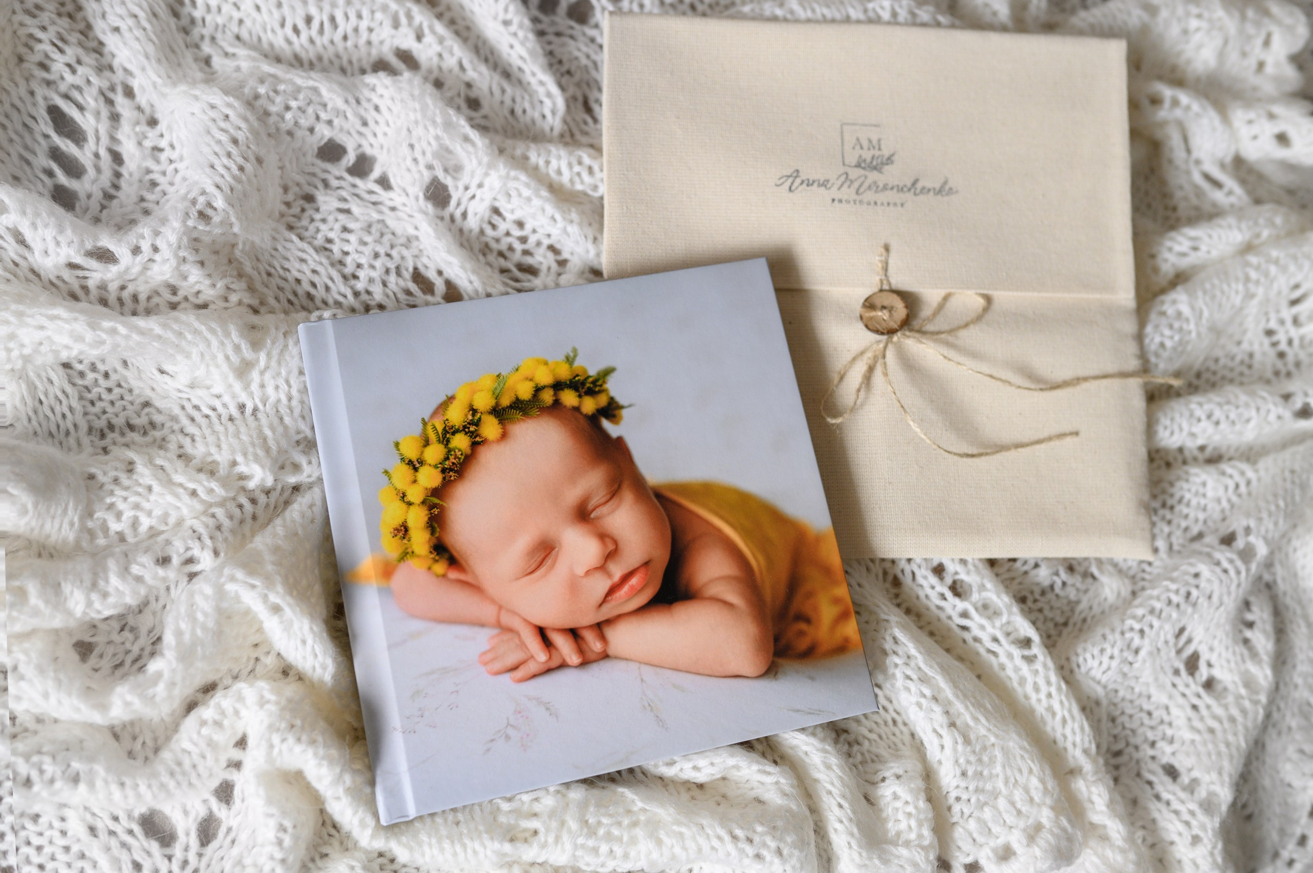 Услуги и цены на фотосъемку новорожденных в Москве. Фотограф новорожденных — ньюборн фотосессия Москва Анна Миронченко
