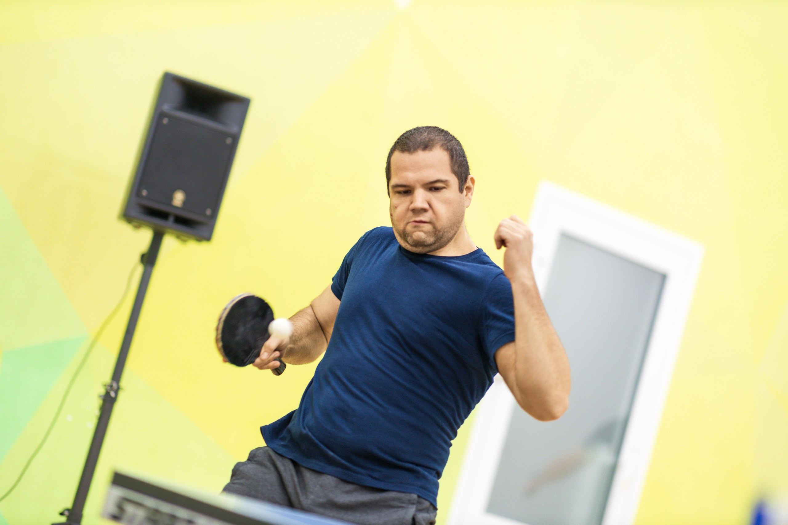 Турнир по плаванию и настольному теннису | Газпром. Репортажный фотограф Екатеринбург | Яркий, качественный репортаж | Концерты, клубы, репортаж, праздники, корпоративы