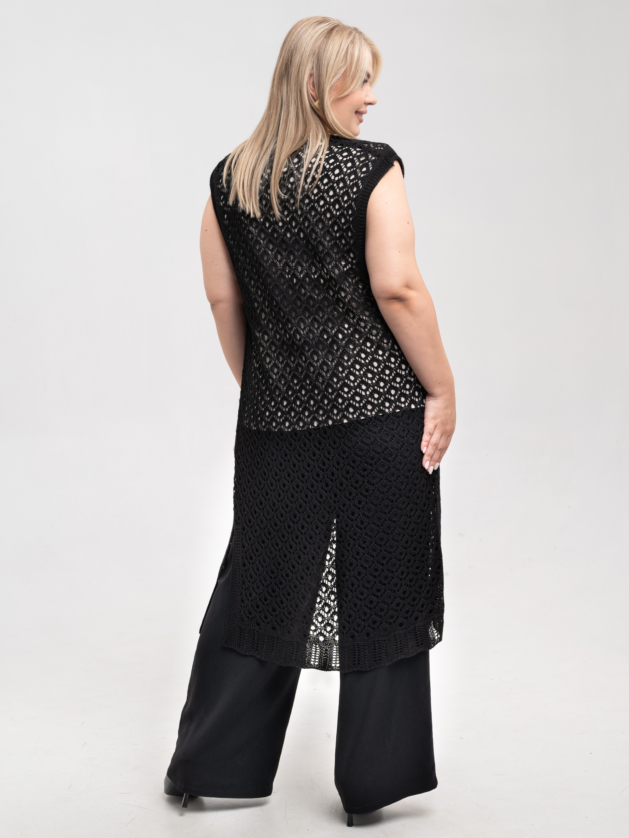 Кардиганы. Предметный фотограф, фото для маркетплейсов Пятигорск, КМВ