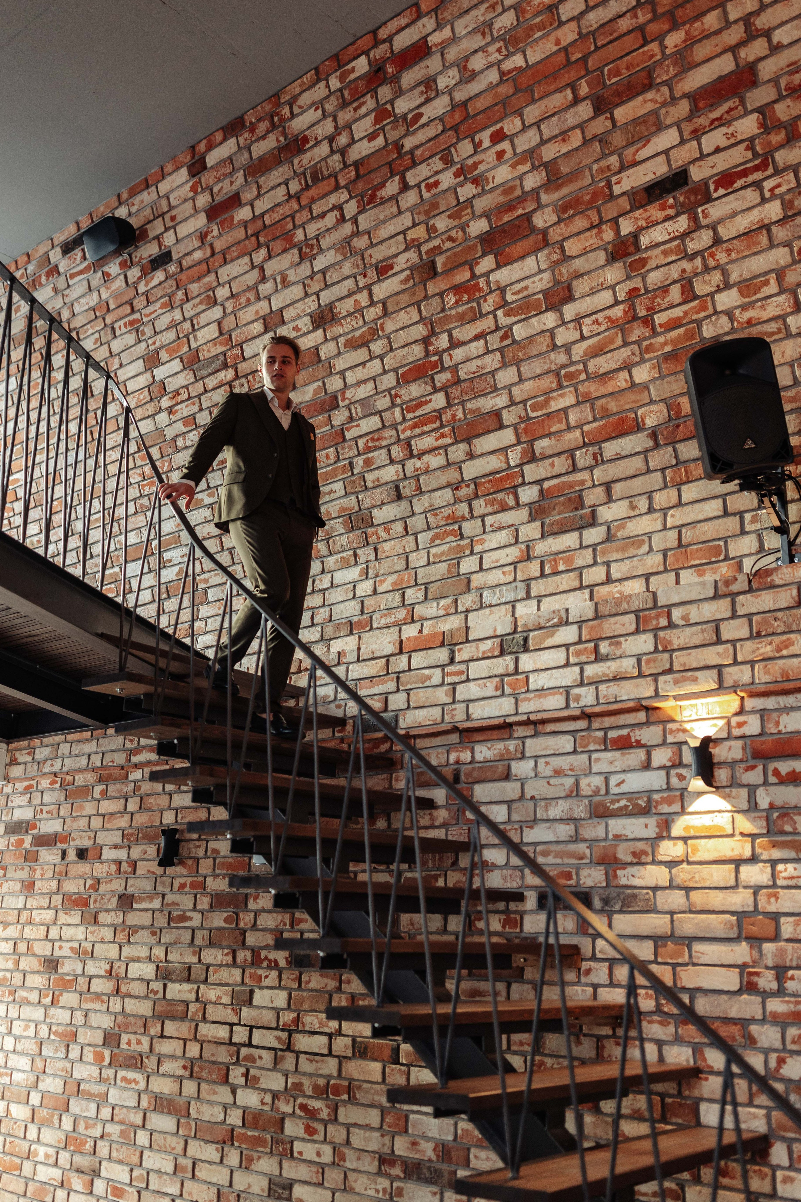 Игорь и Федосья. Алексей Шаров — свадебный и репортажный фотограф в Нижнем Новгороде