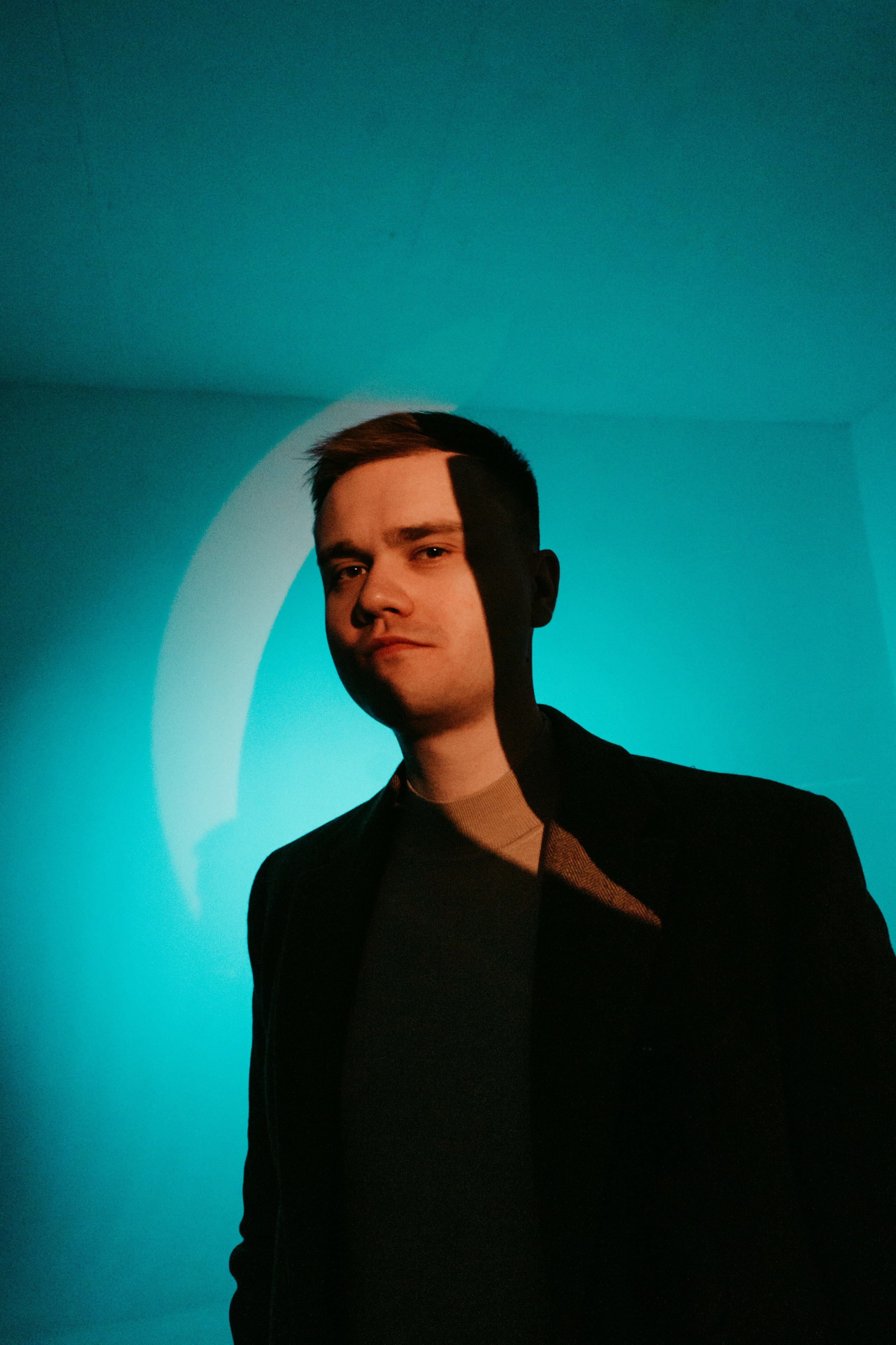 Faktura. Главная