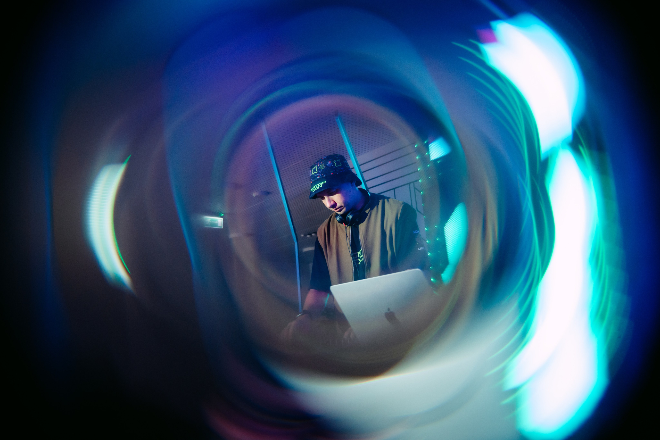 Татар Сан. Главная