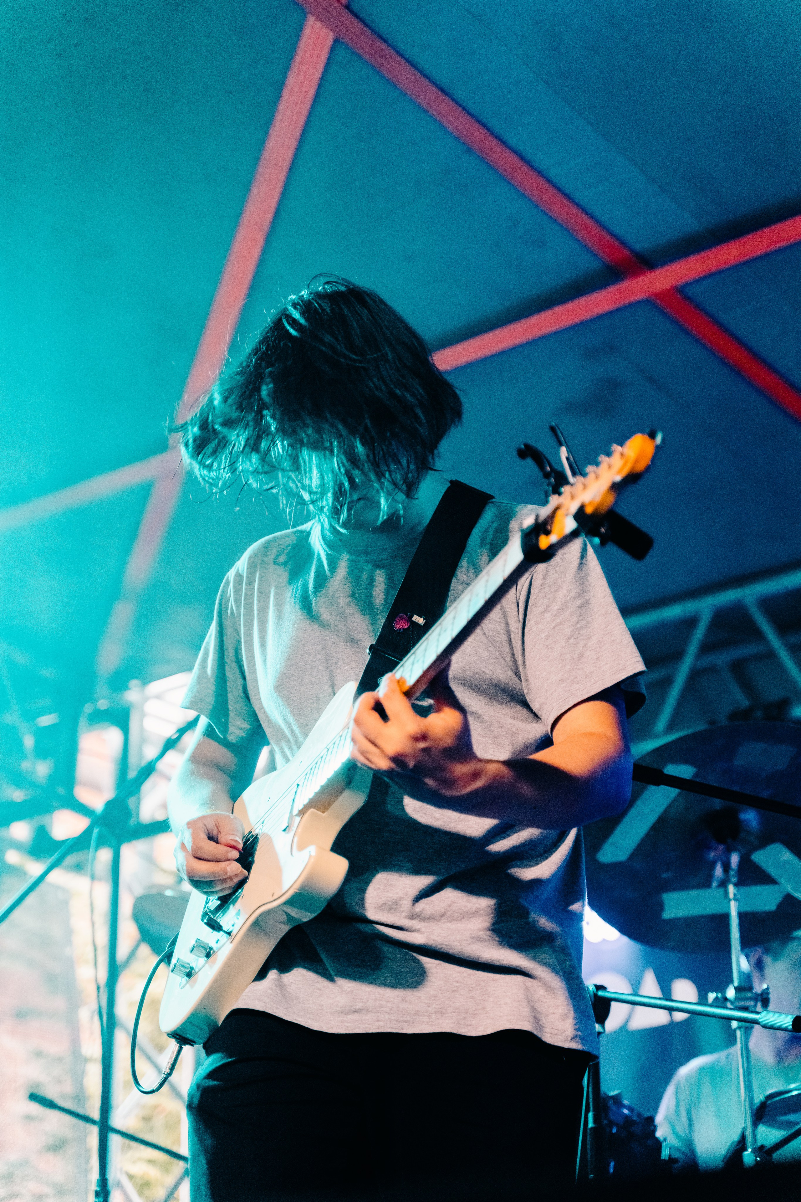 Yummy music. Главная