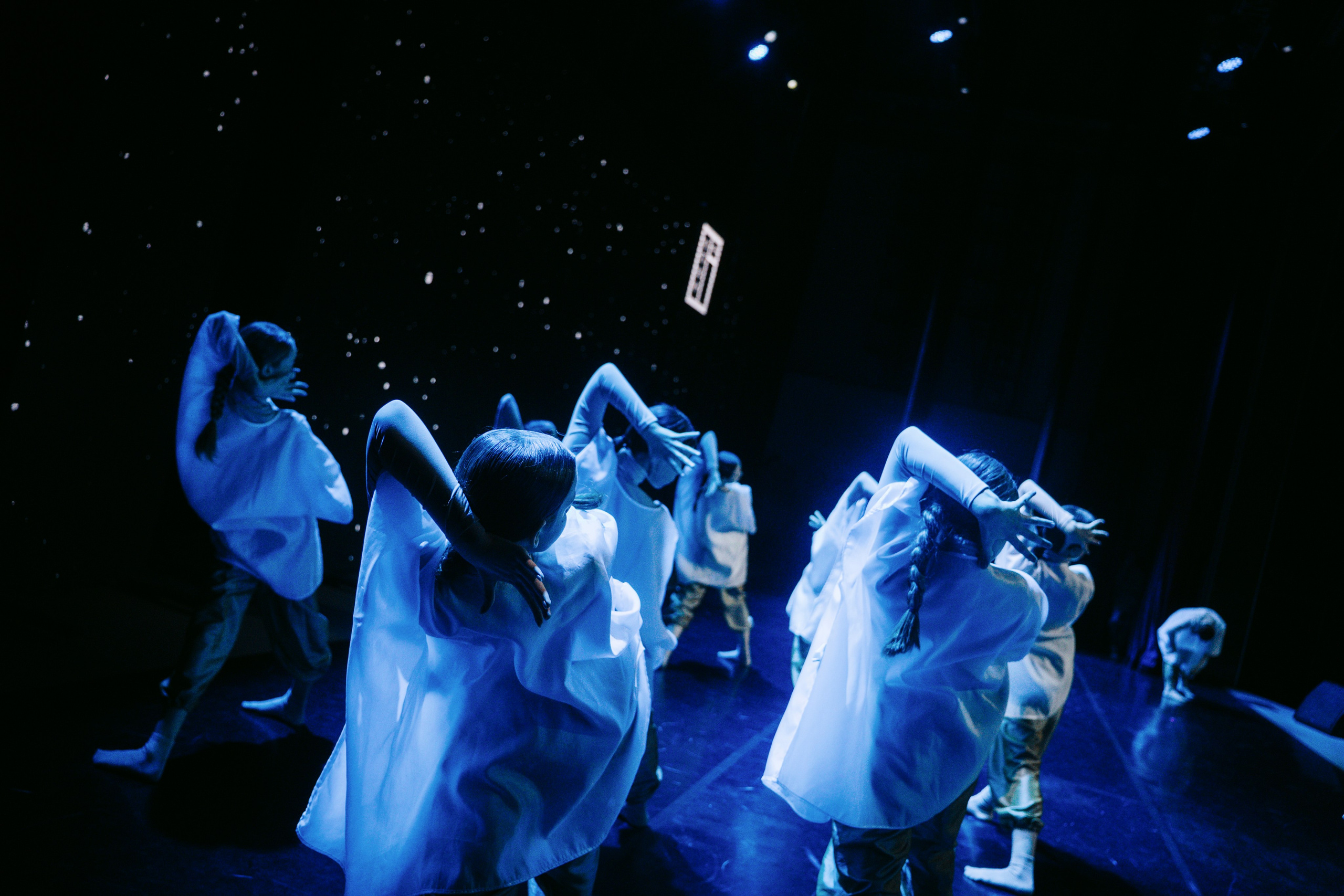 Окно. Главная