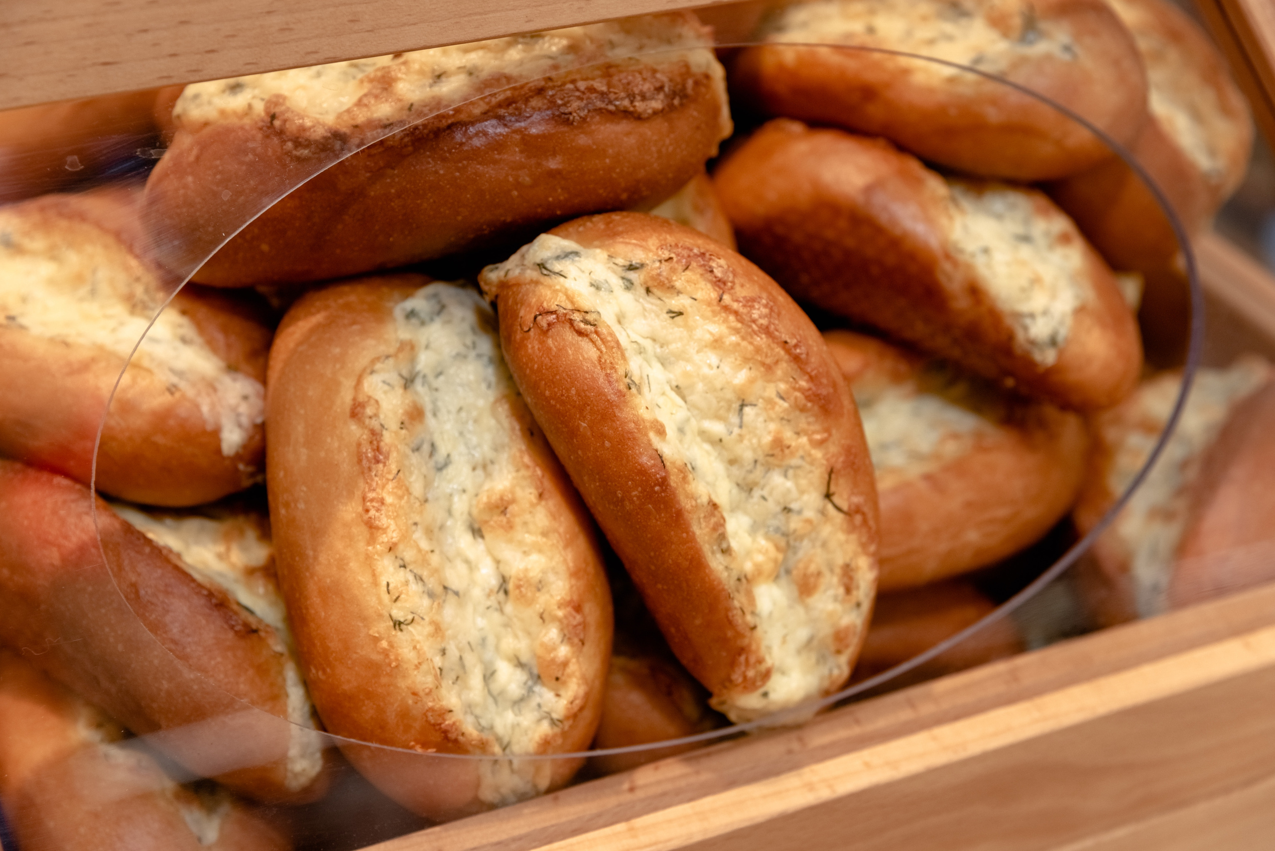 Открытие магазина SPAR. Казань