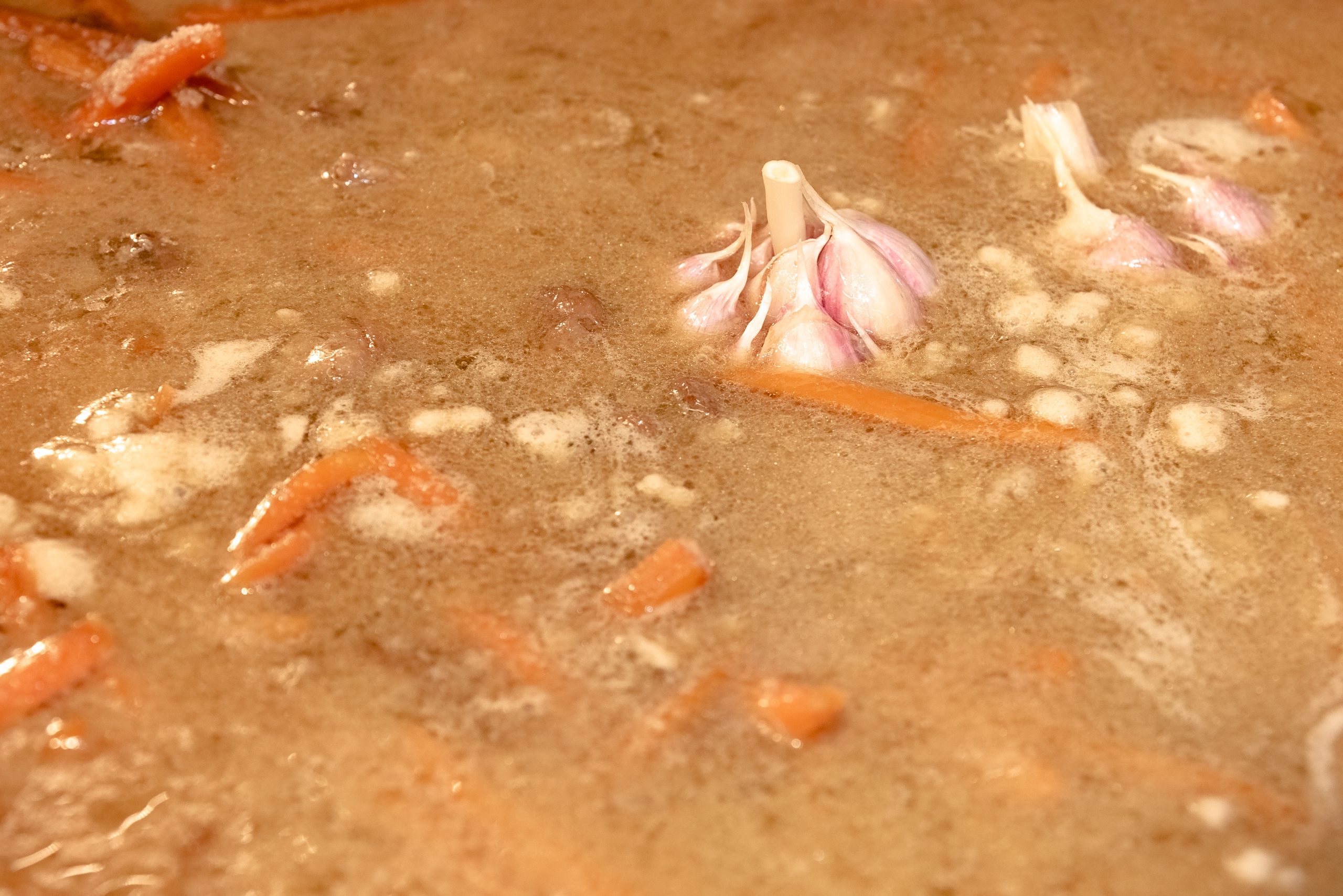 Открытие магазина SPAR. Казань