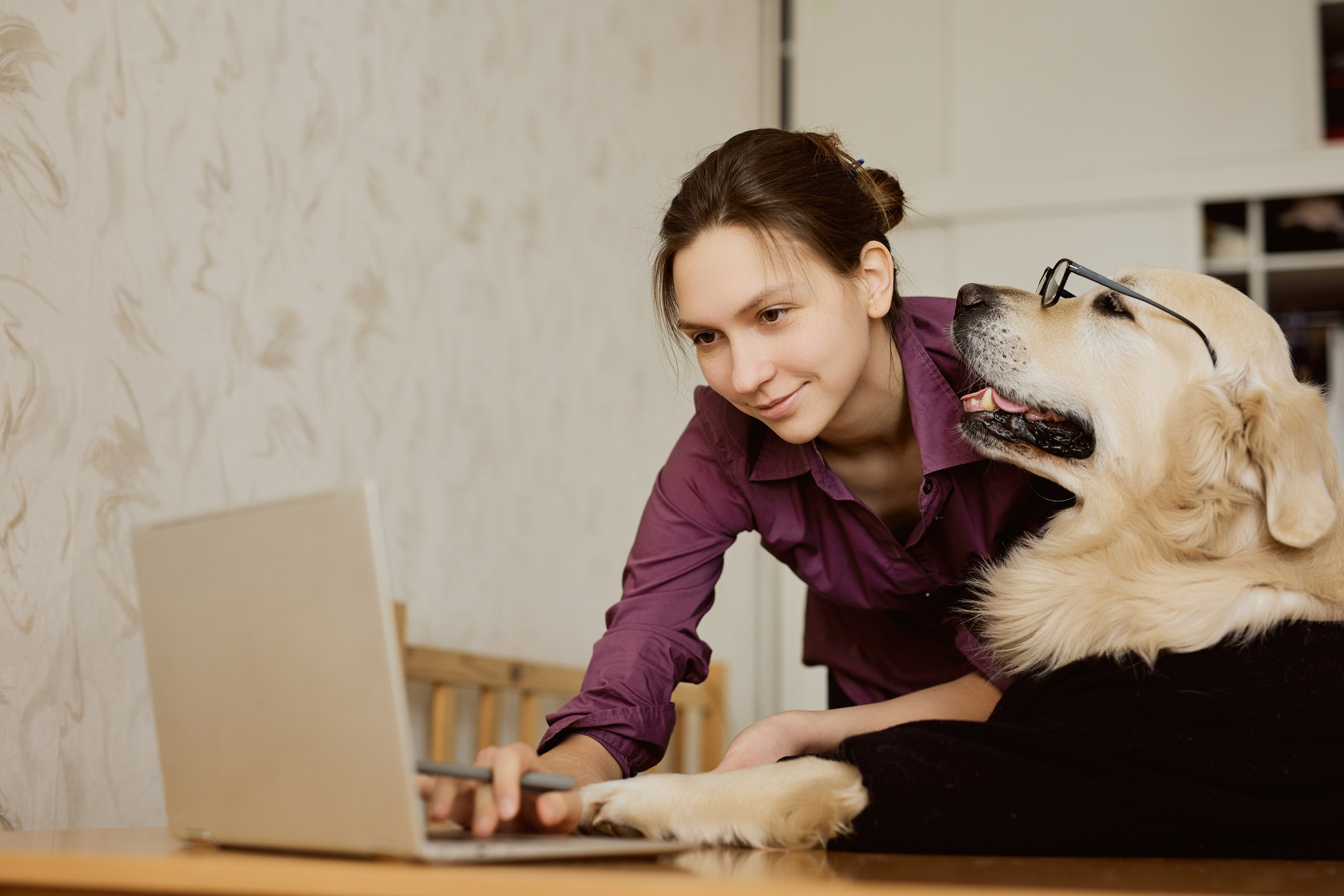 22. Фотограф Недорез Александр в Москве. Репортаж на ваших мероприятиях