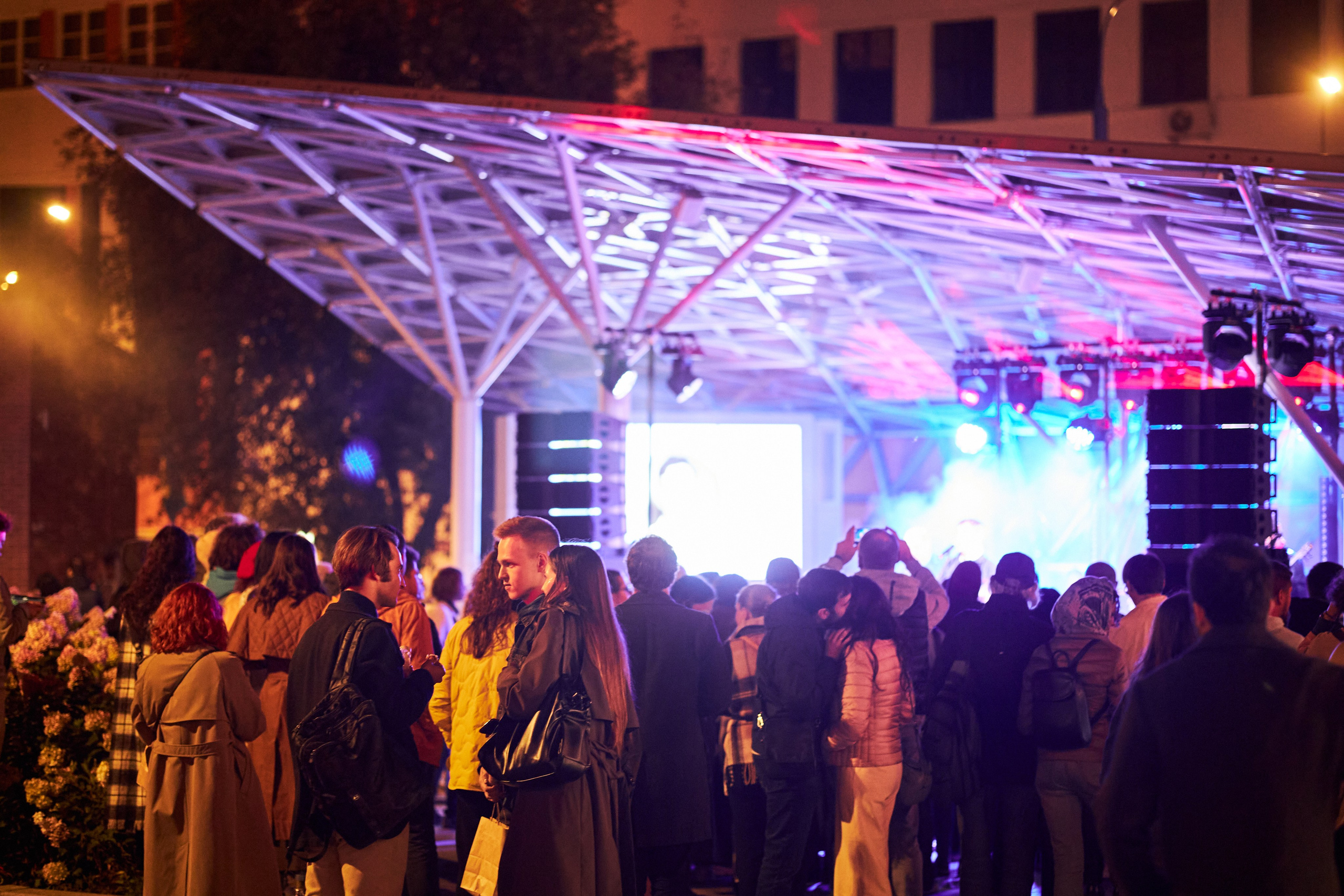 42. Фотограф Недорез Александр в Москве. Репортаж на ваших мероприятиях