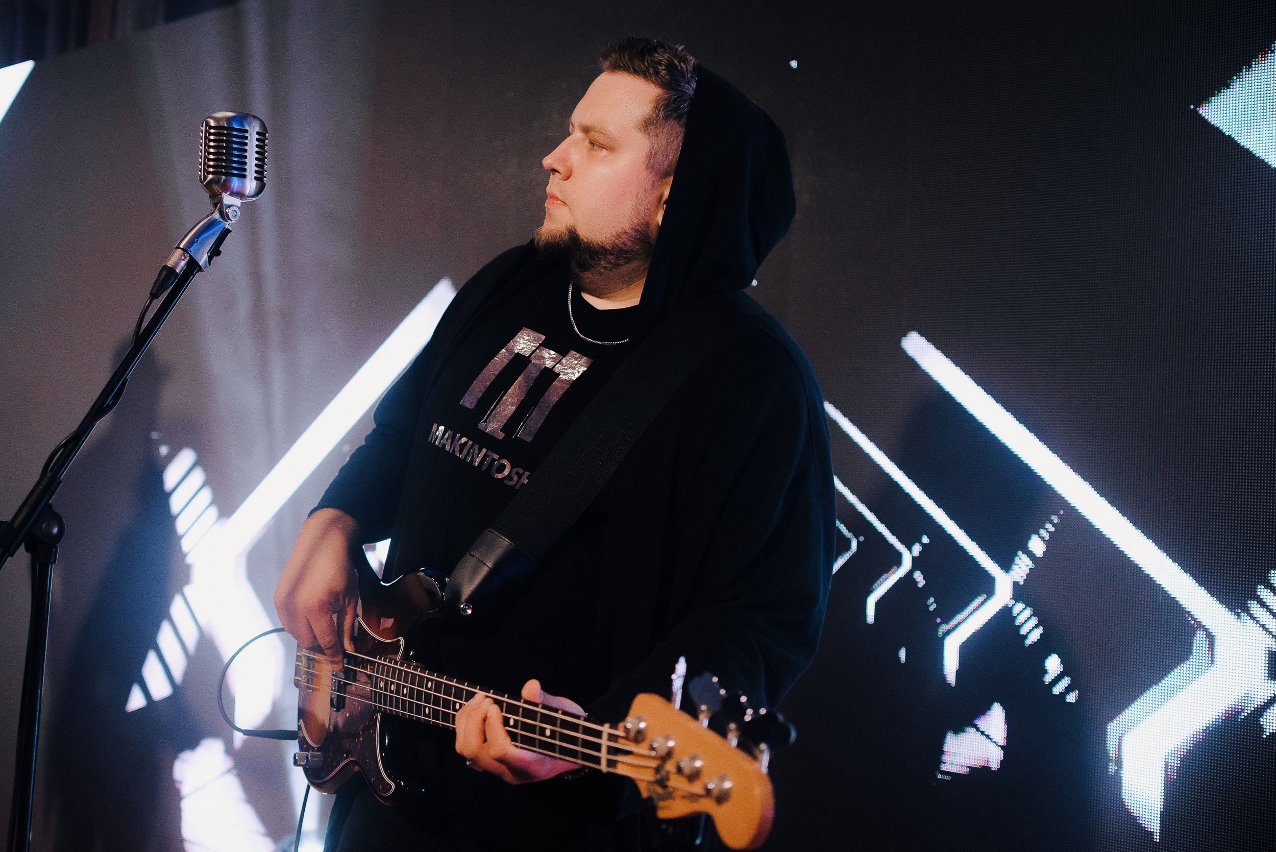 ПРЕМИЯ ТОП-50 ЗНАМЕНИТЫЕ ЛЮДИ ЧЕЛЯБИНСКОЙ ОБЛАСТИ. Репортажный фотограф Зуев Роман г. Челябинск