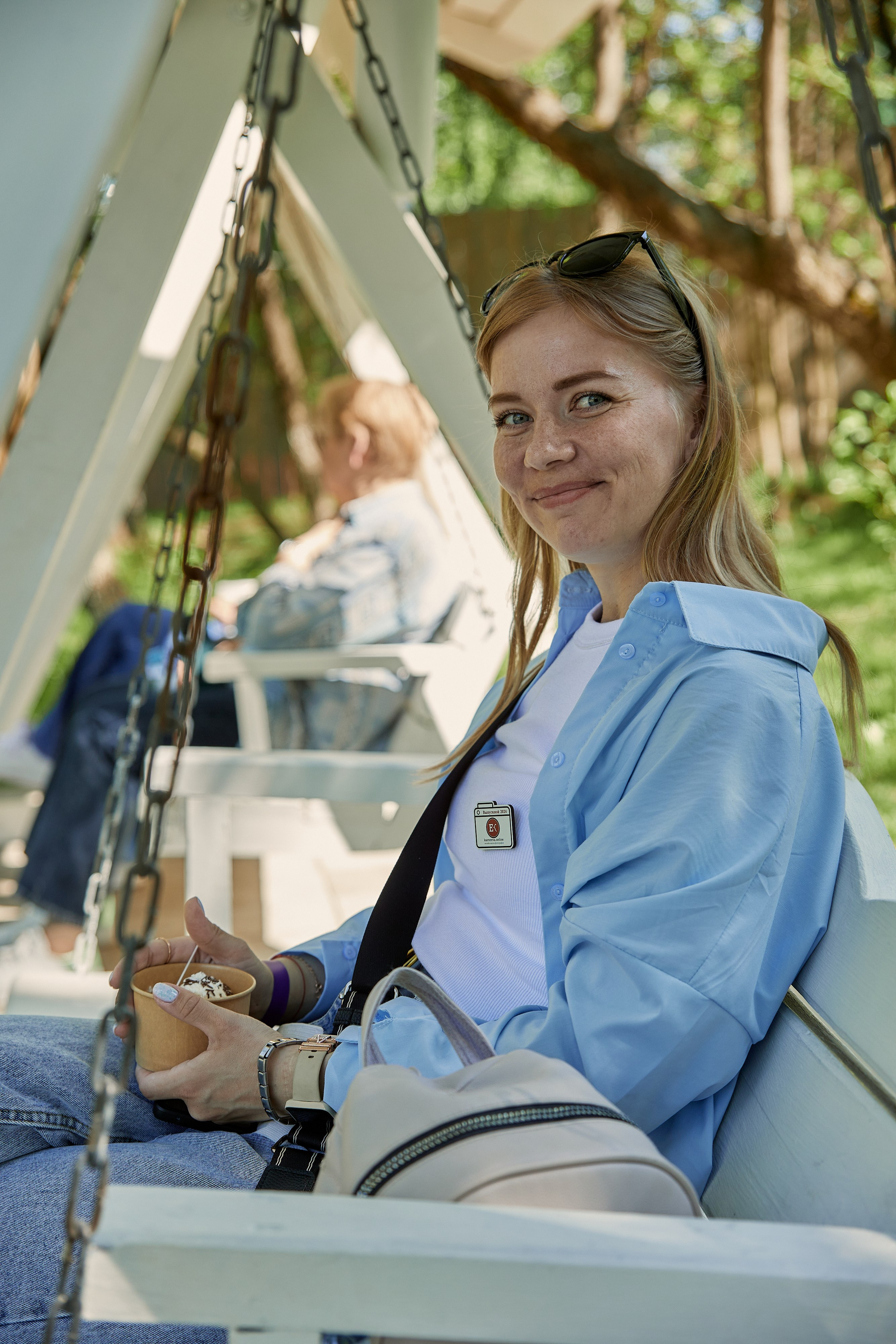 Отзывы о фотографе Ухова Наталья. Репортажный и семейный фотограф Ухова Наталья в Москве