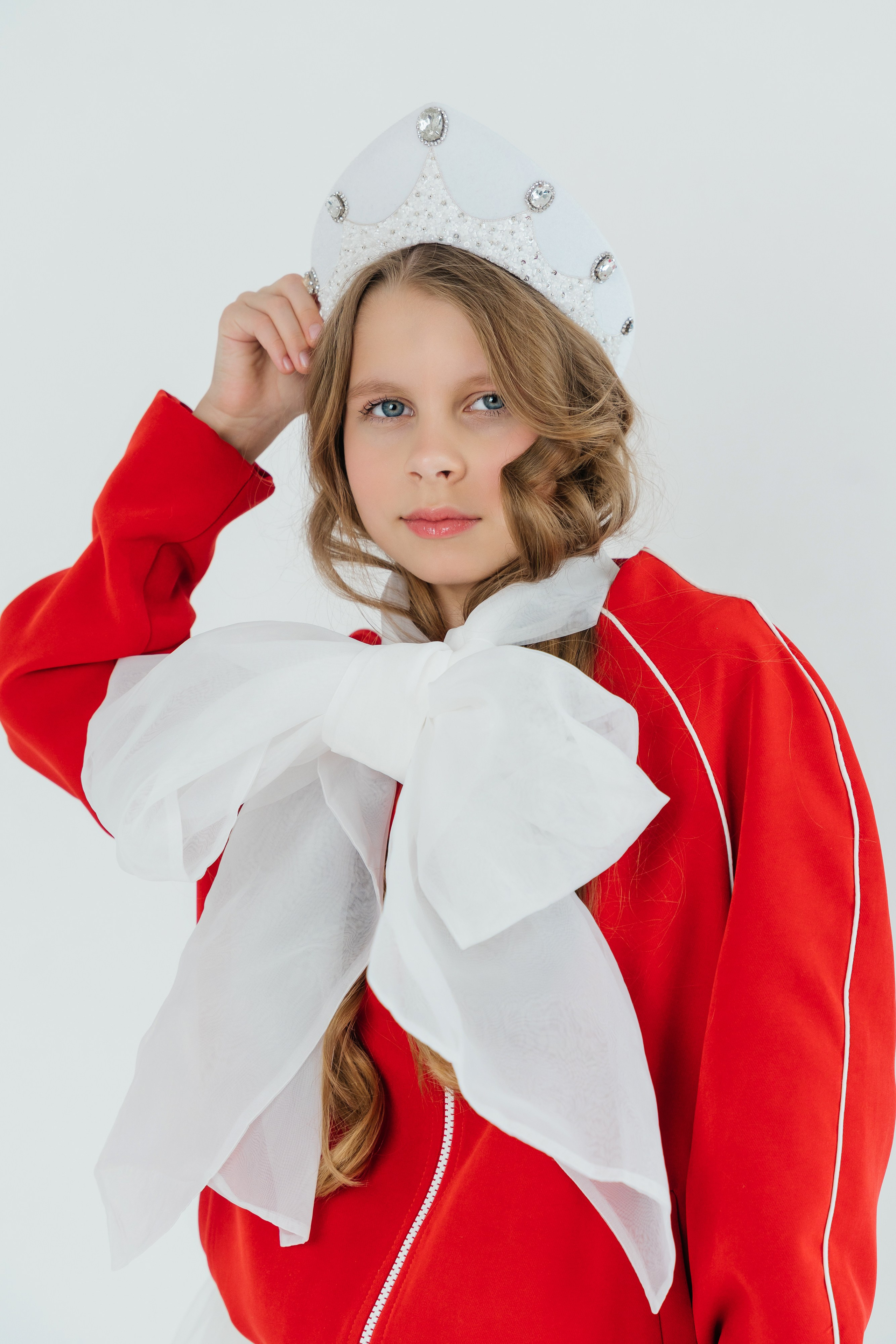 Виктория. Свадебный, репортажный, семейный фотограф Елена Брюхова