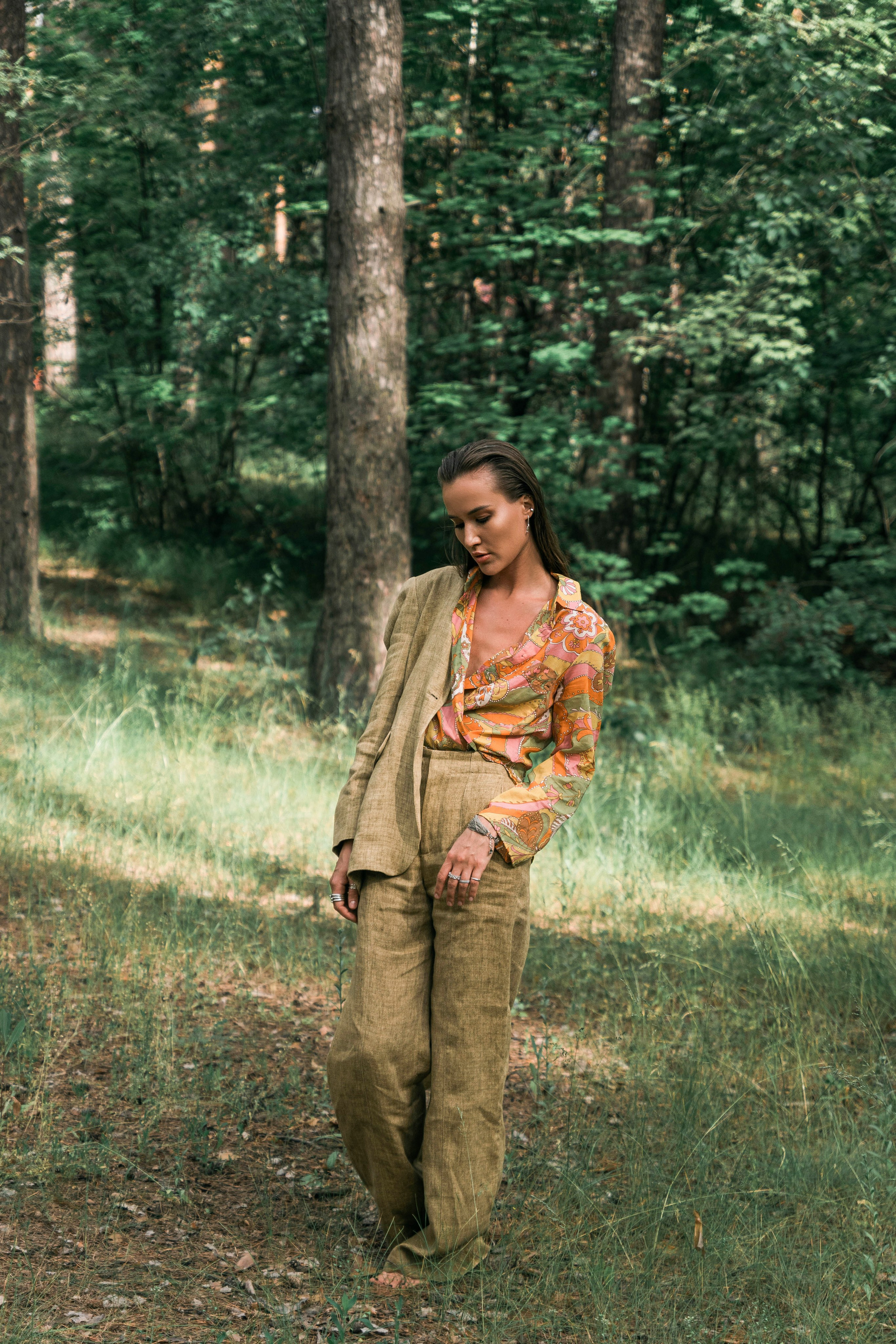 Asya. Https://instagram.com/ana.stasia.n