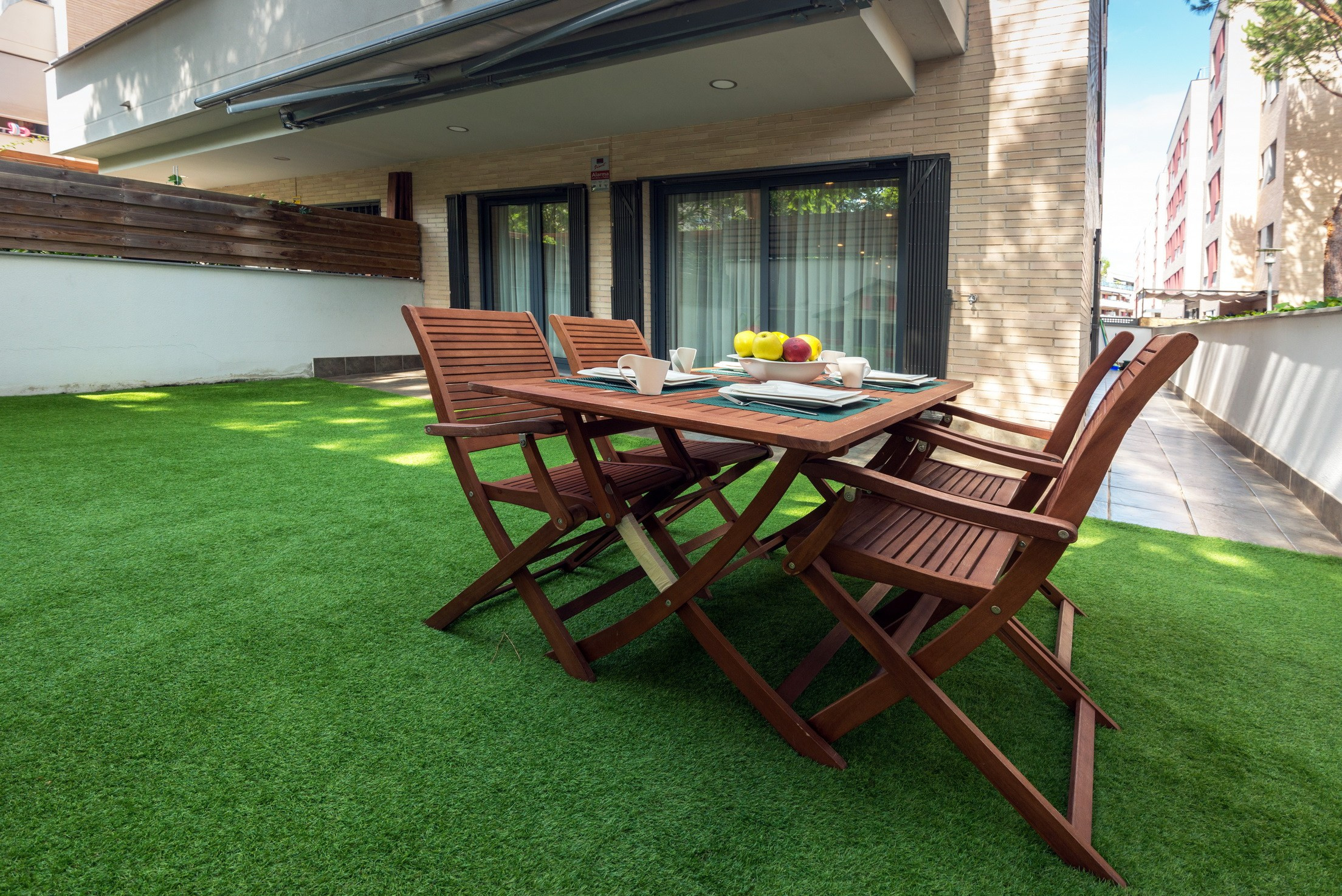 Espacios de Costa Brava. Photographer Aleksandr Rybintsev