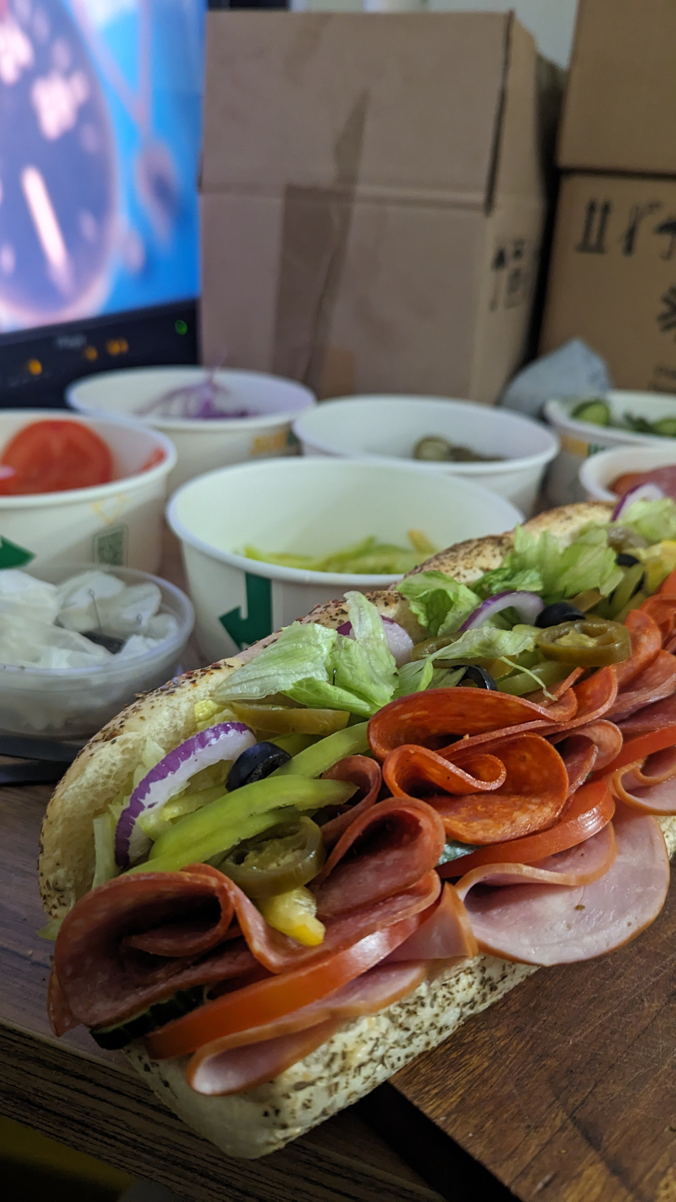 #SUBWAY #Россия #русcкий #rus #спб #вв. Фуд стилистика, отснимем рекламное фото или видео, услуги бренд шефа продакшн верстка меню Создание креативной концепции съемки — Создание