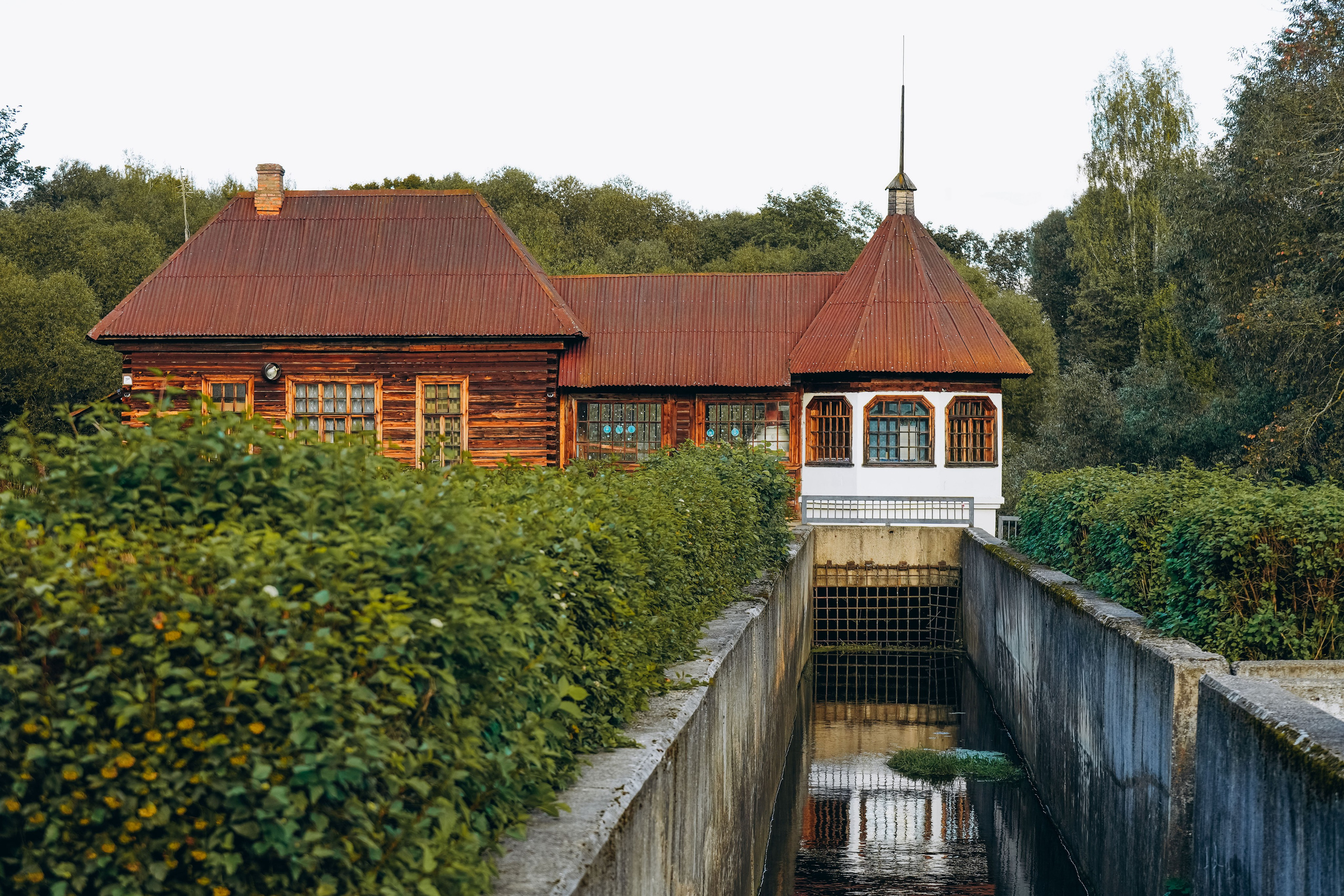 СЕВЕР. Event фотограф Степанова Александра