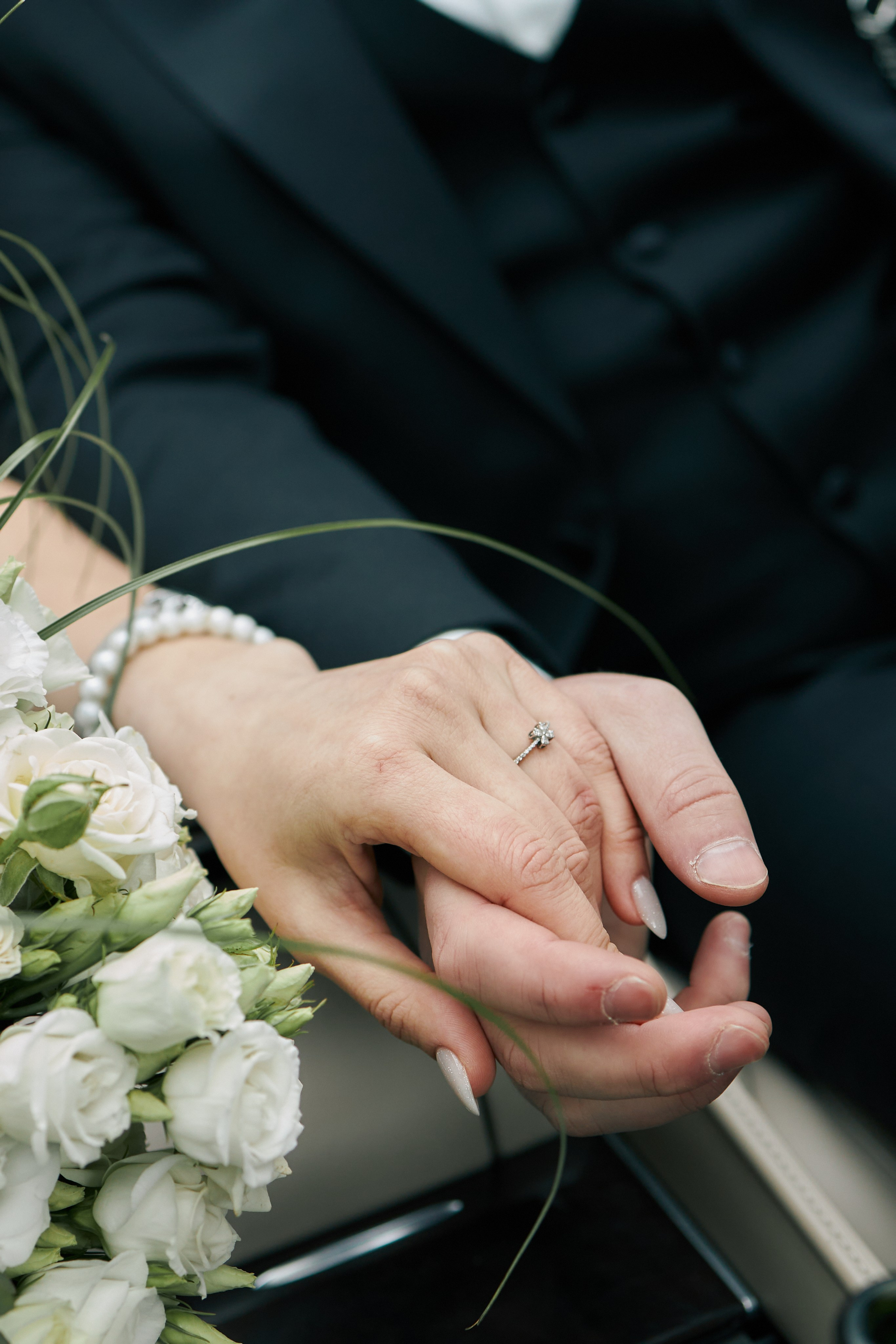 Свадебный семейный фотограф Домодедово. Свадебный семейный Фотограф в Домодедово и Москве Дарья Капитанова