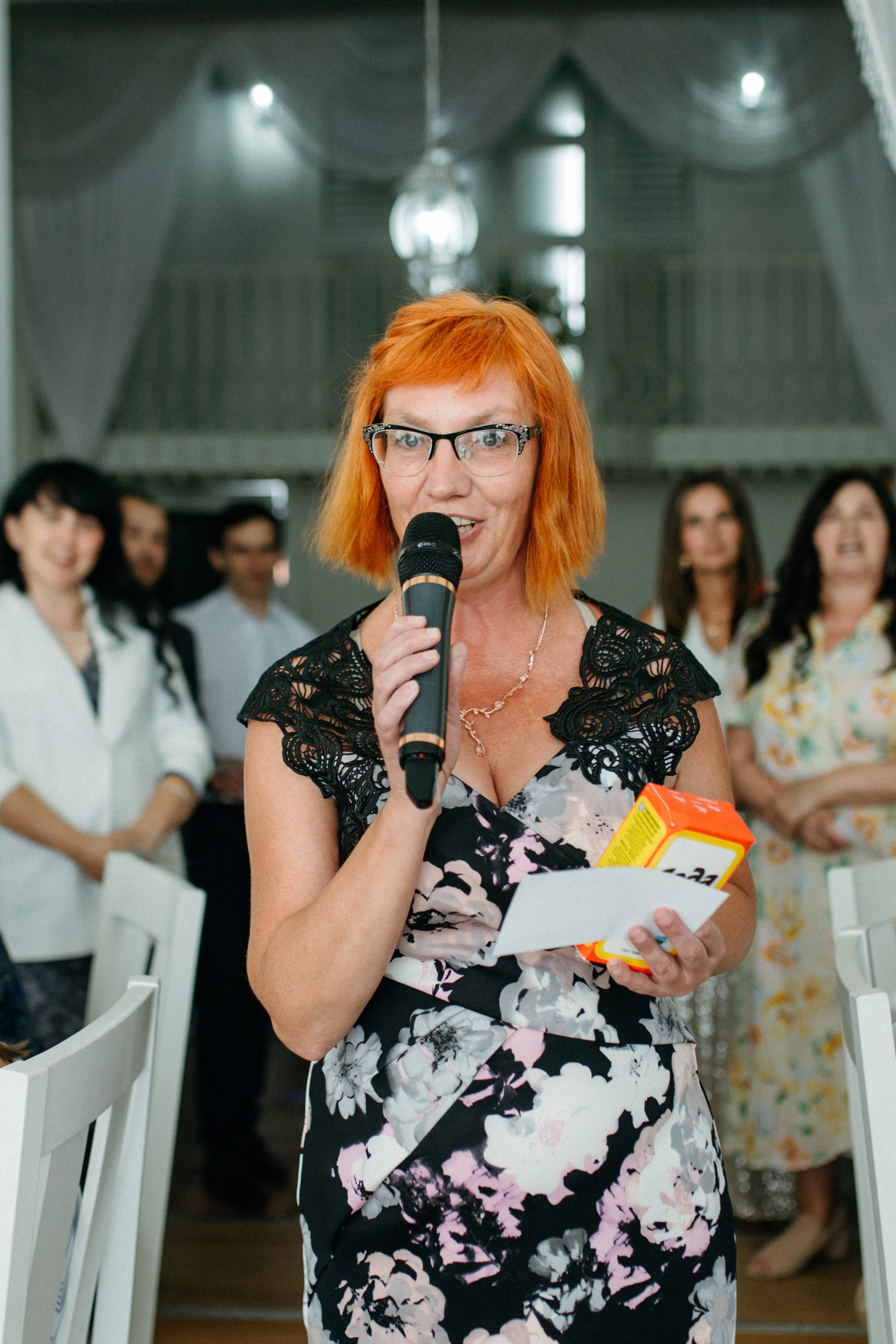 Илья и Эрика. Свадебный фотограф Гродно Минск Destination wedding photographer