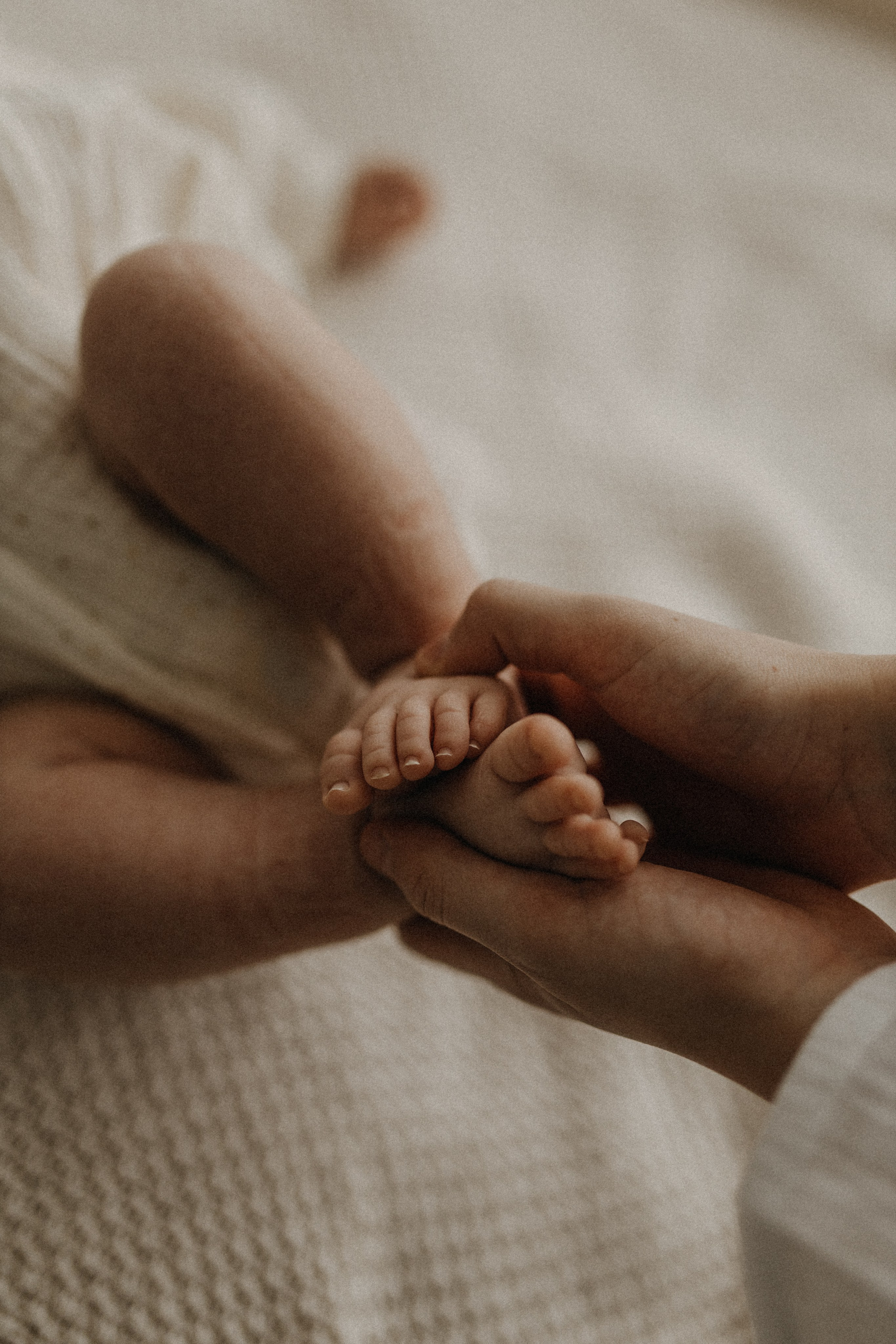 Женя Марк и Марика. Фотограф в Петербурге Ольга Стрельченко