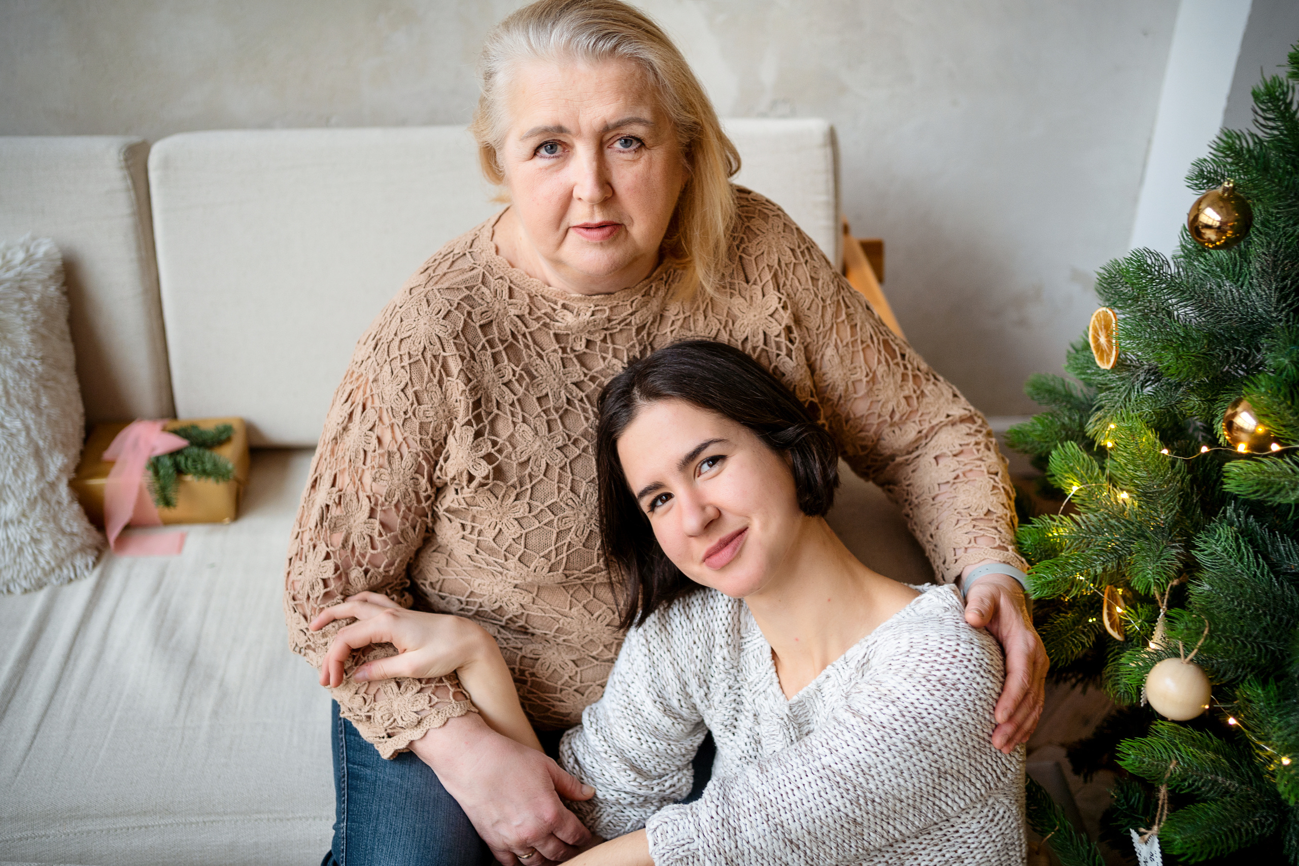 Семейная история. Семейный и свадебный фотограф Минск, Беларусь Анна Орловская