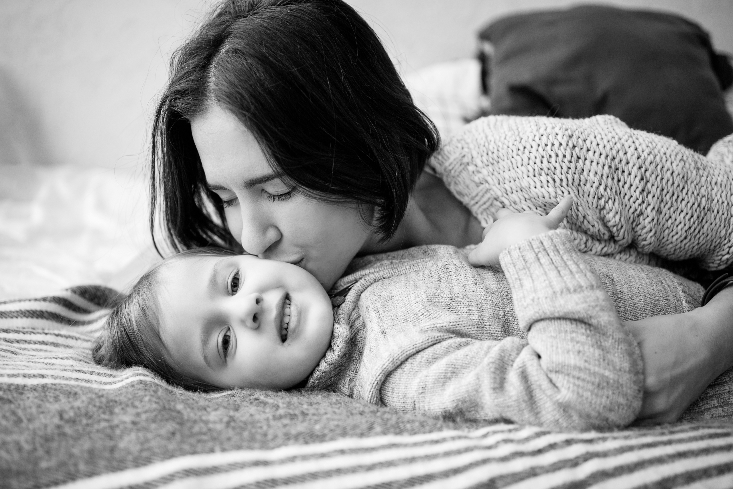 Семейная история. Семейный и свадебный фотограф Минск, Беларусь Анна Орловская