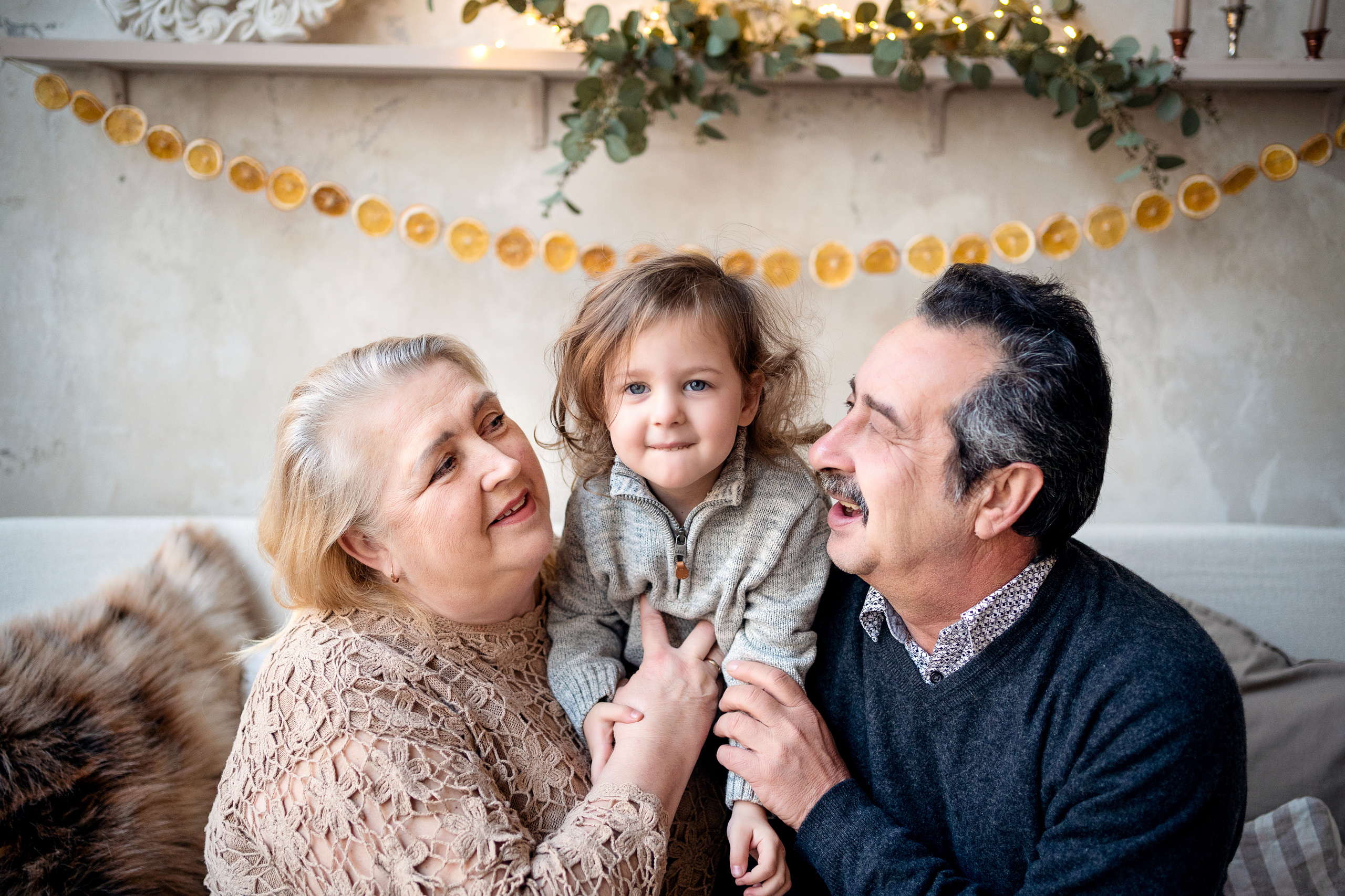 Семейная история. Семейный и свадебный фотограф Минск, Беларусь Анна Орловская