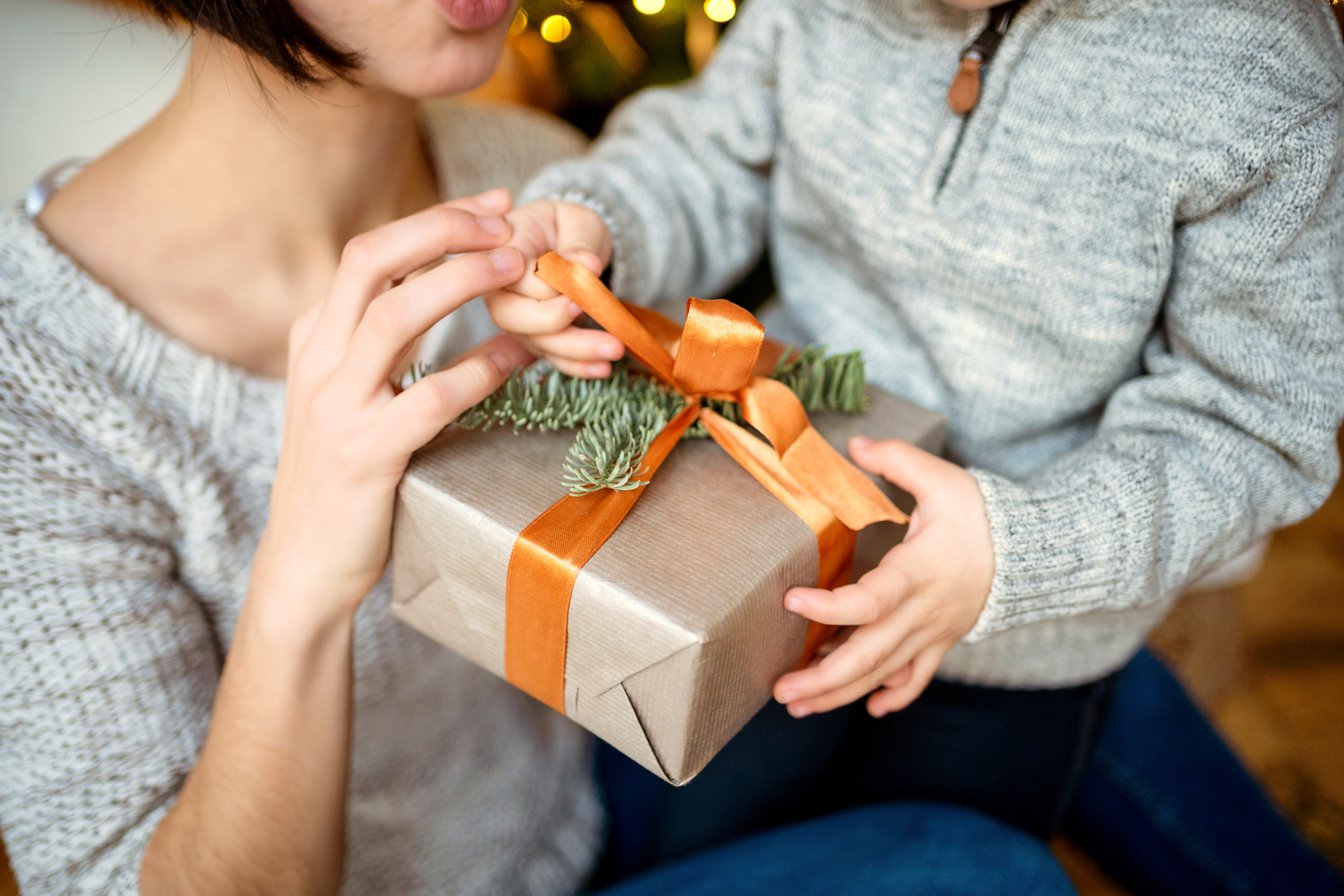 Семейная история. Семейный и свадебный фотограф Минск, Беларусь Анна Орловская