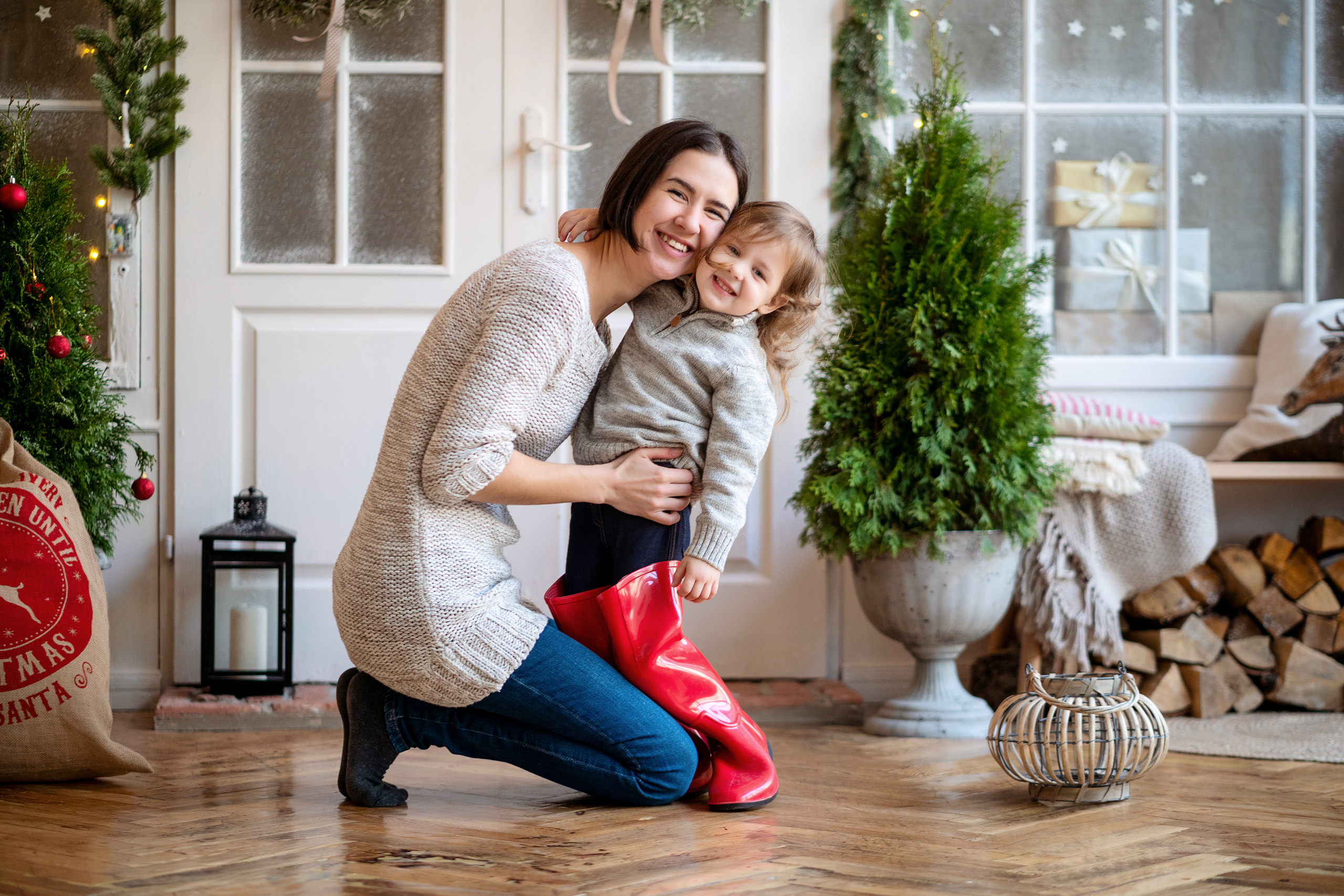 Семейная история. Семейный и свадебный фотограф Минск, Беларусь Анна Орловская