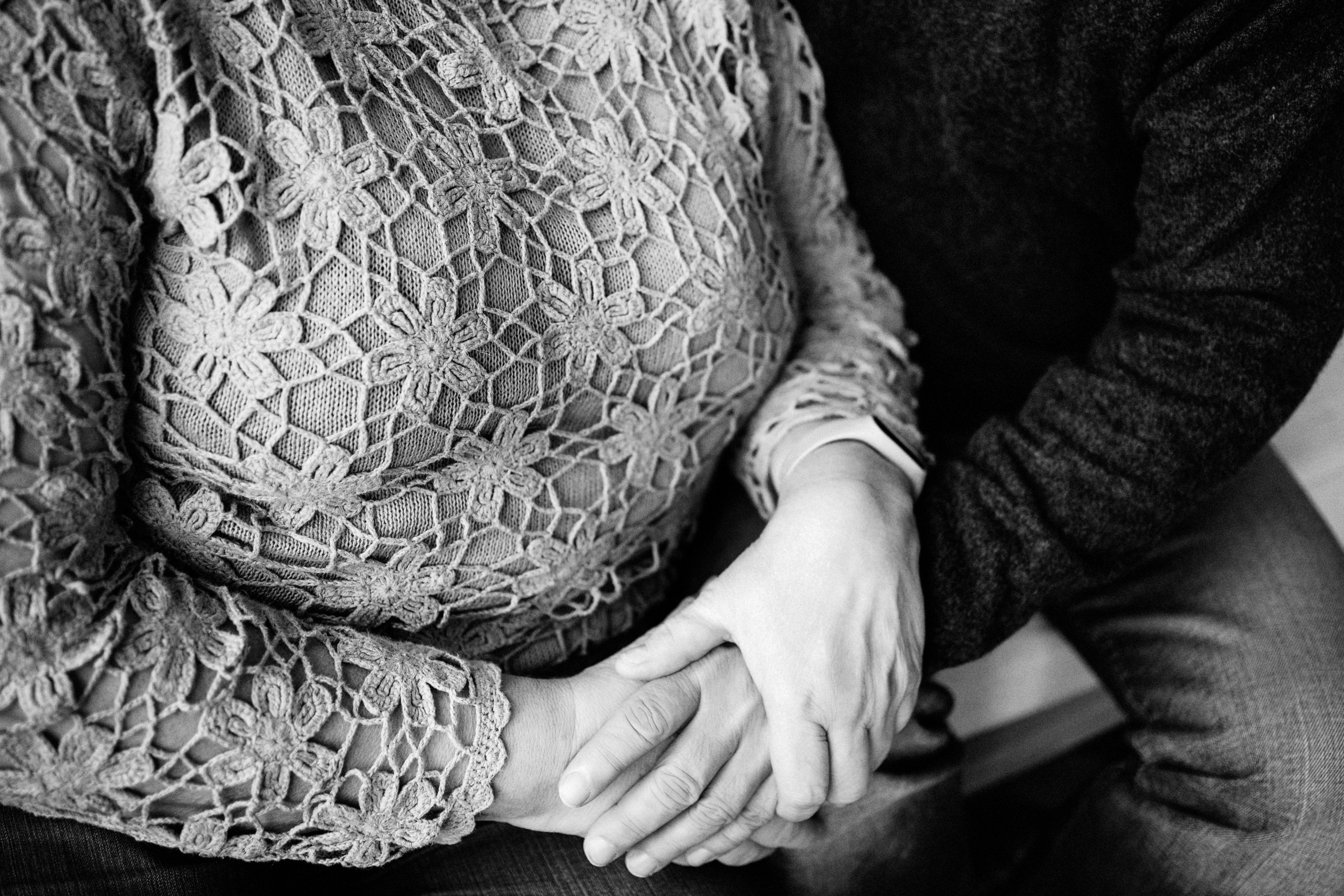 Семейная история. Семейный и свадебный фотограф Минск, Беларусь Анна Орловская