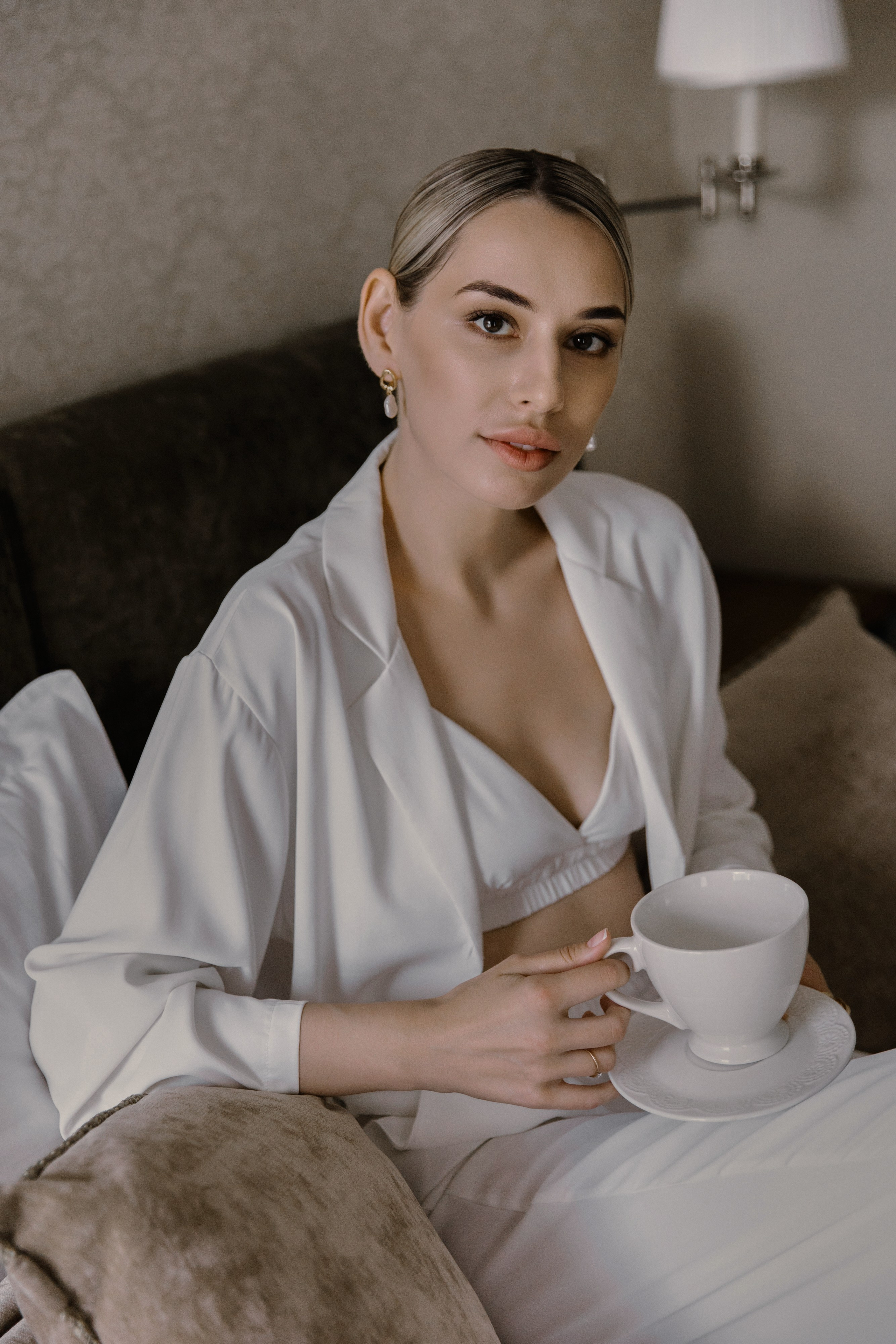 1881. Фотограф Елена Краснопевцева