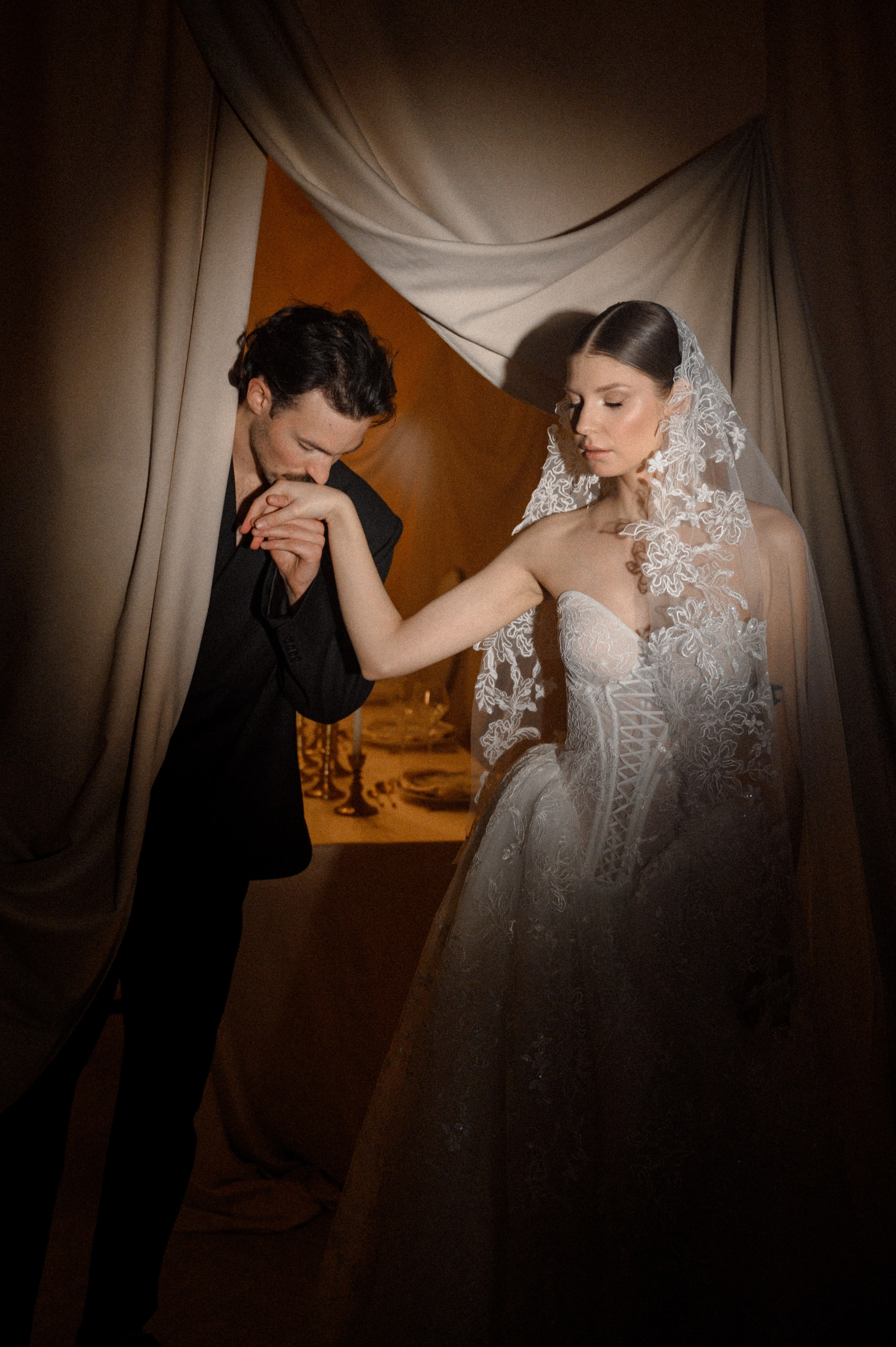 Свадебный фотограф Минск. Свадебный фотограф Минск