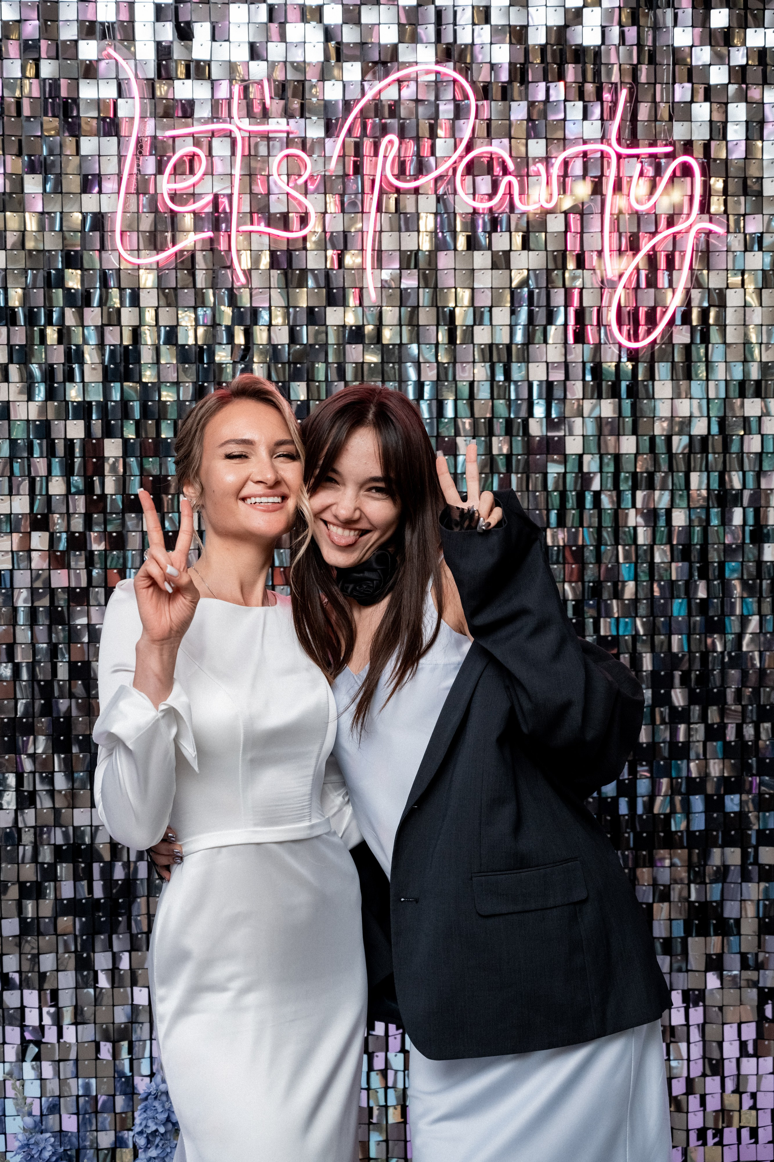 Свадьба Никиты и Татьяны. Свадебный фотограф Красноярск