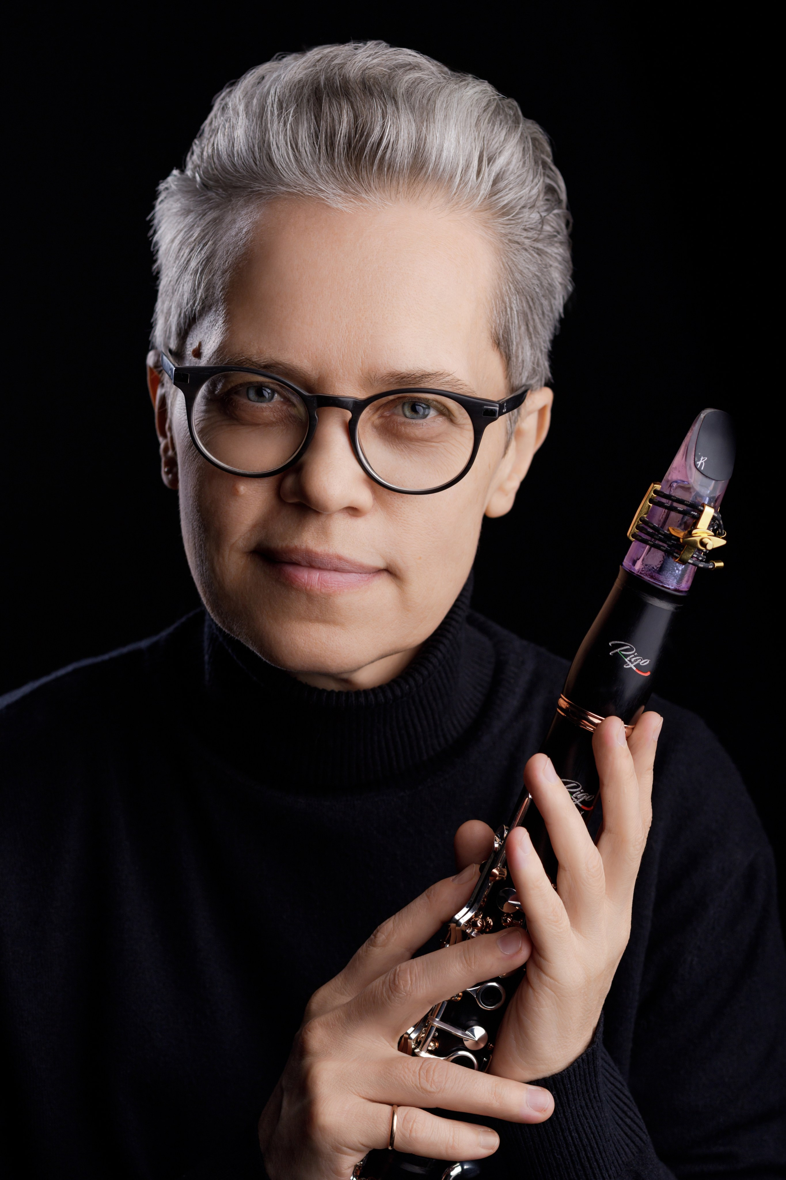 Маргарита Аунс. Фотограф Новосибирск Анна Полонова