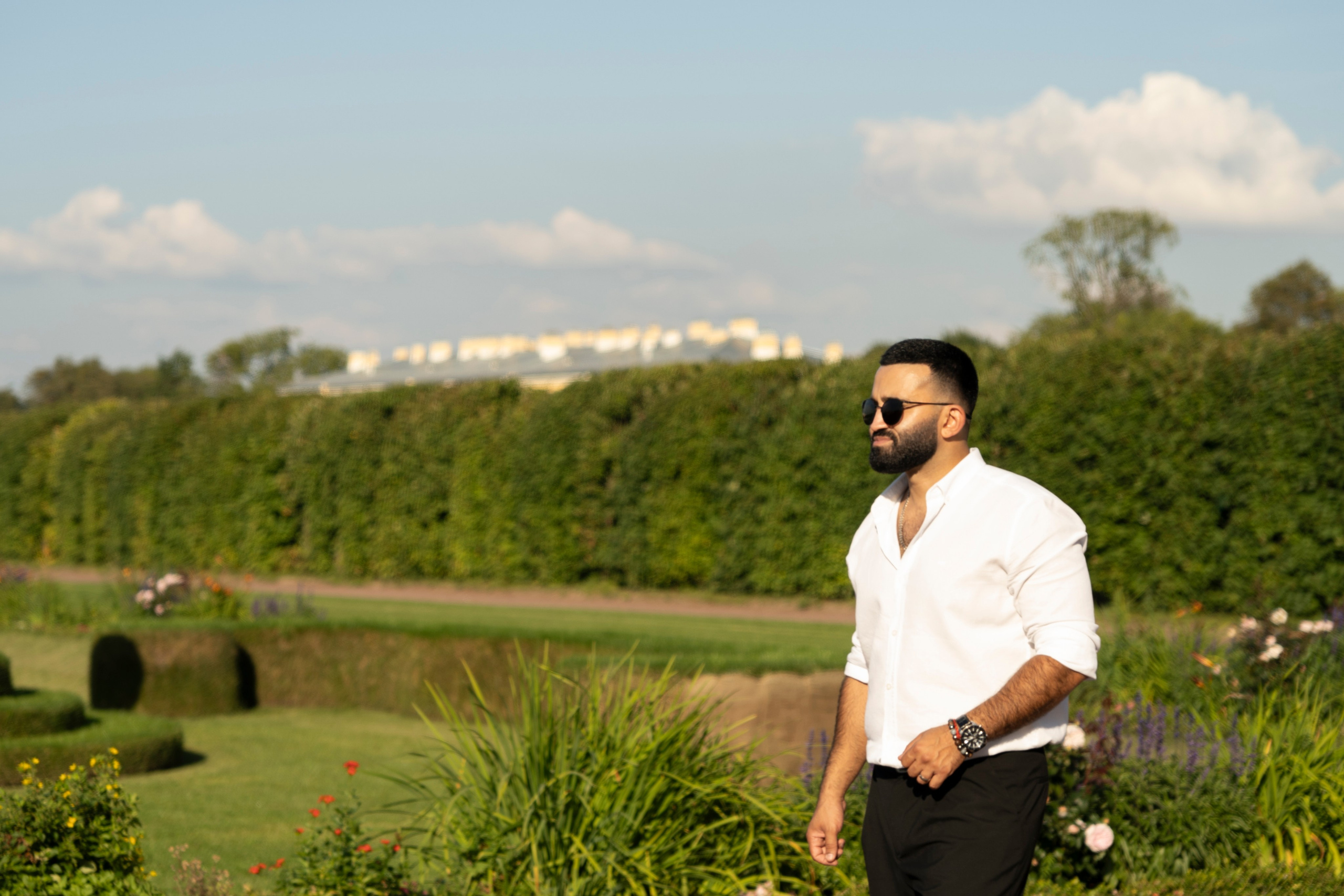 Дарья+Олег. Главная