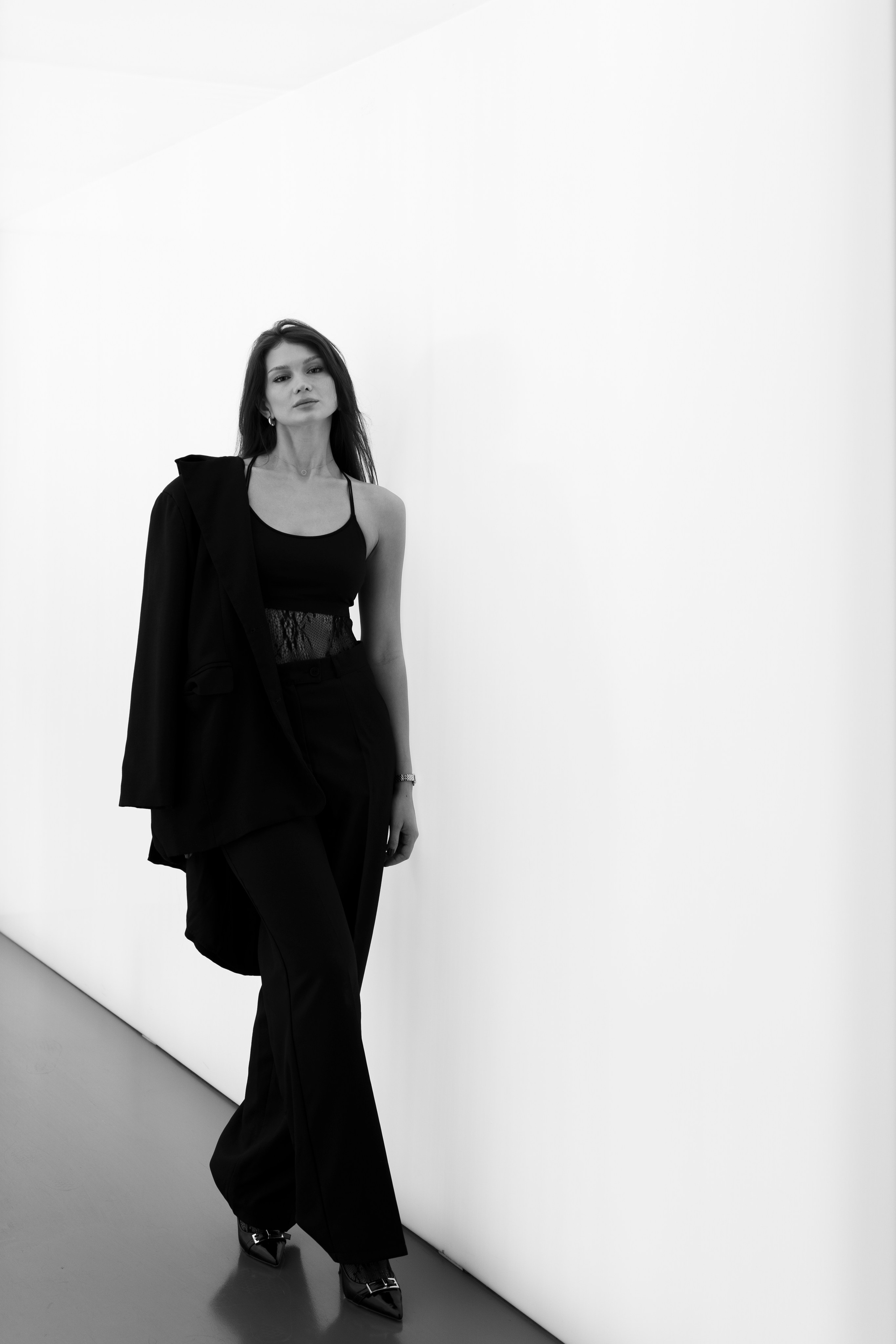 Тома. Главная