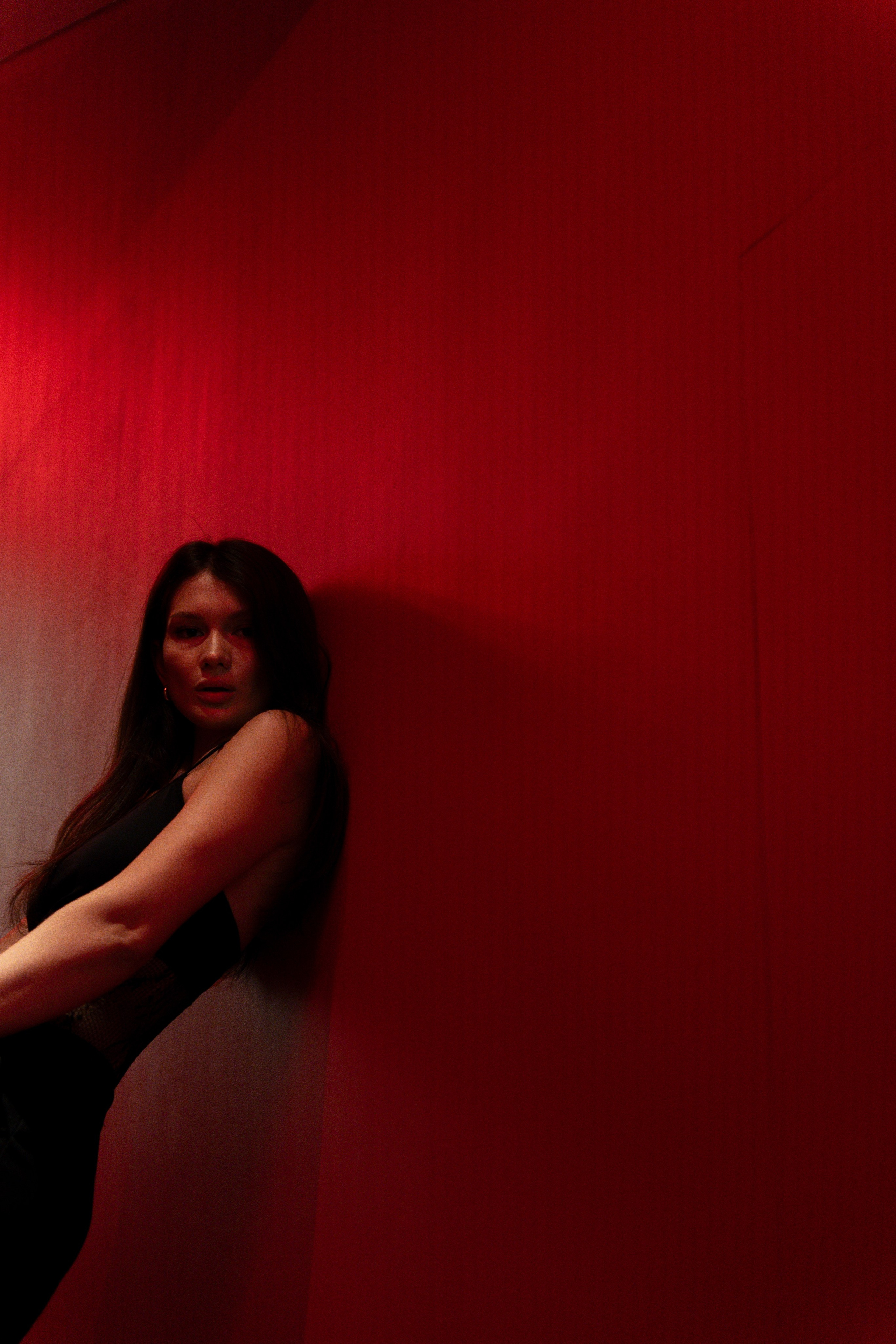 Тома. Главная