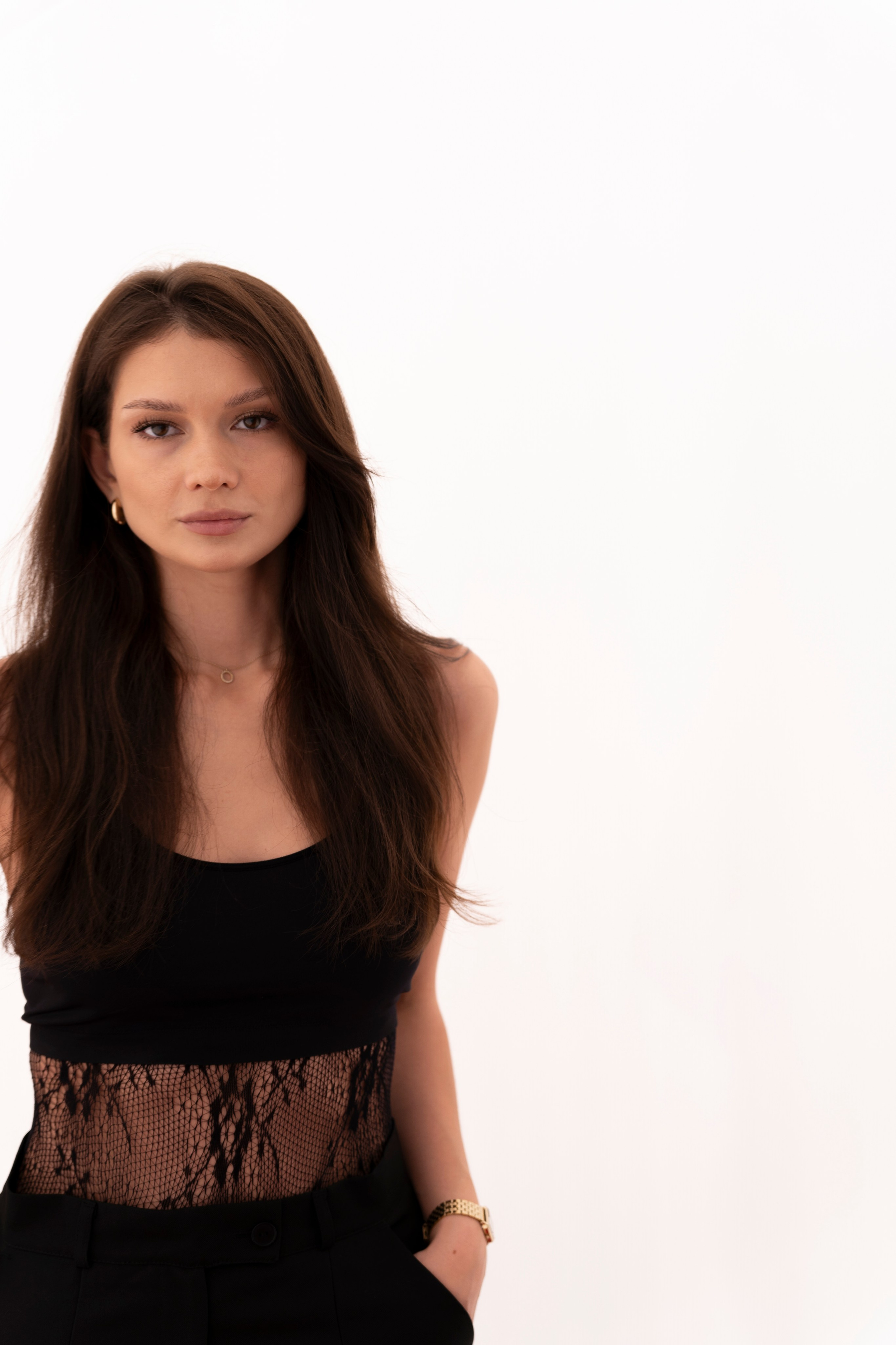 Тома. Главная