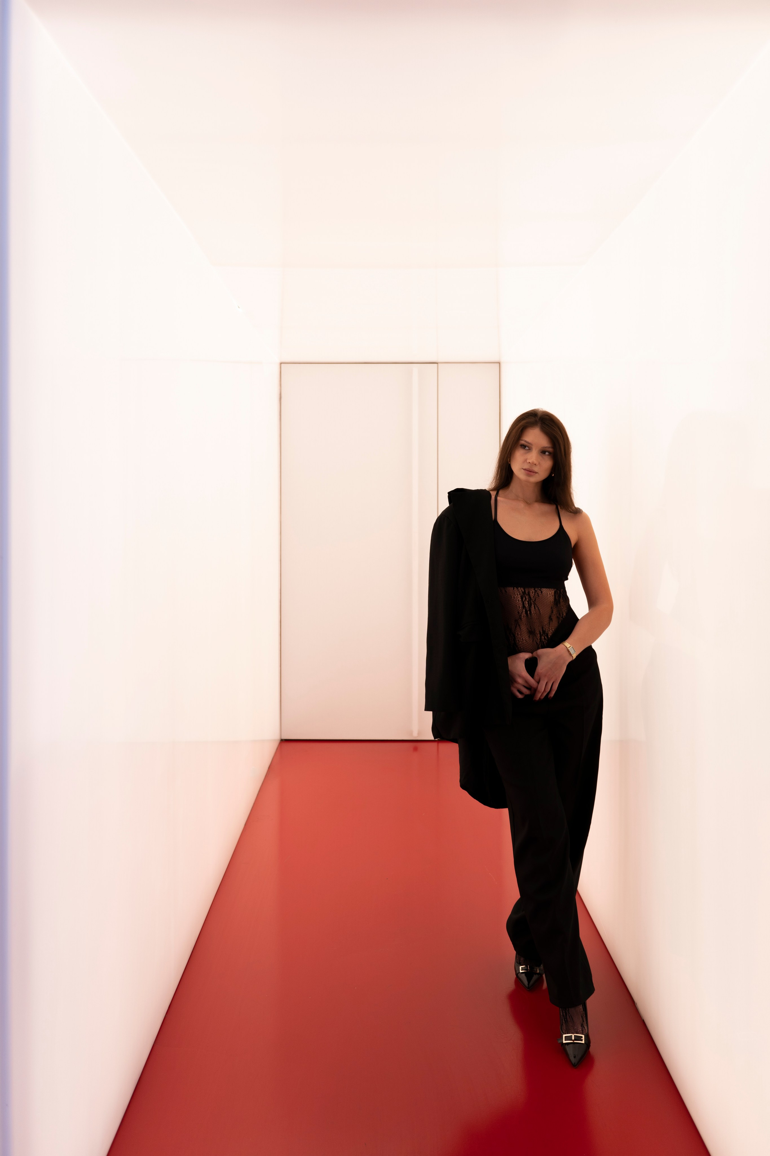 Тома. Главная