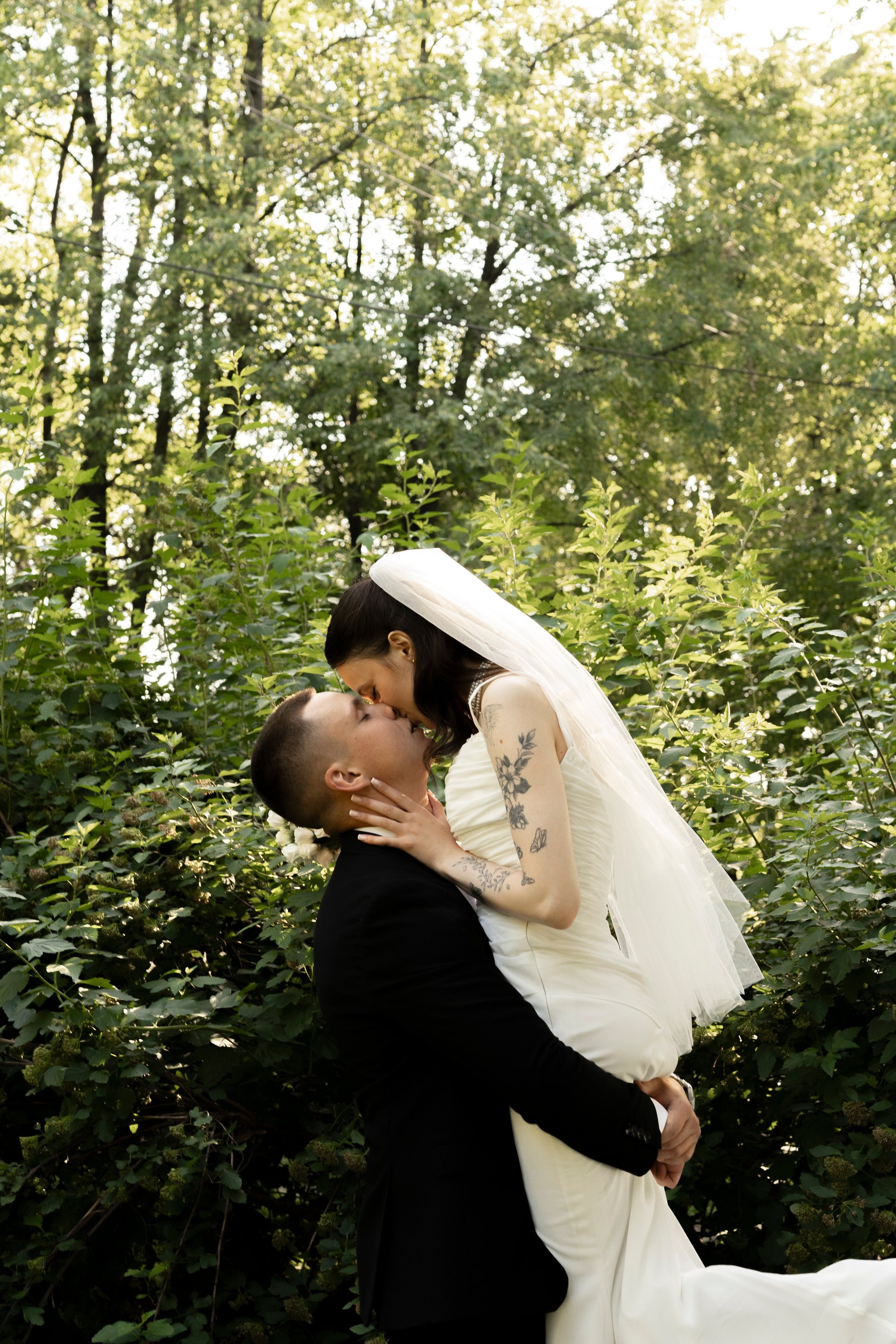 Аделина+Владислав. Главная