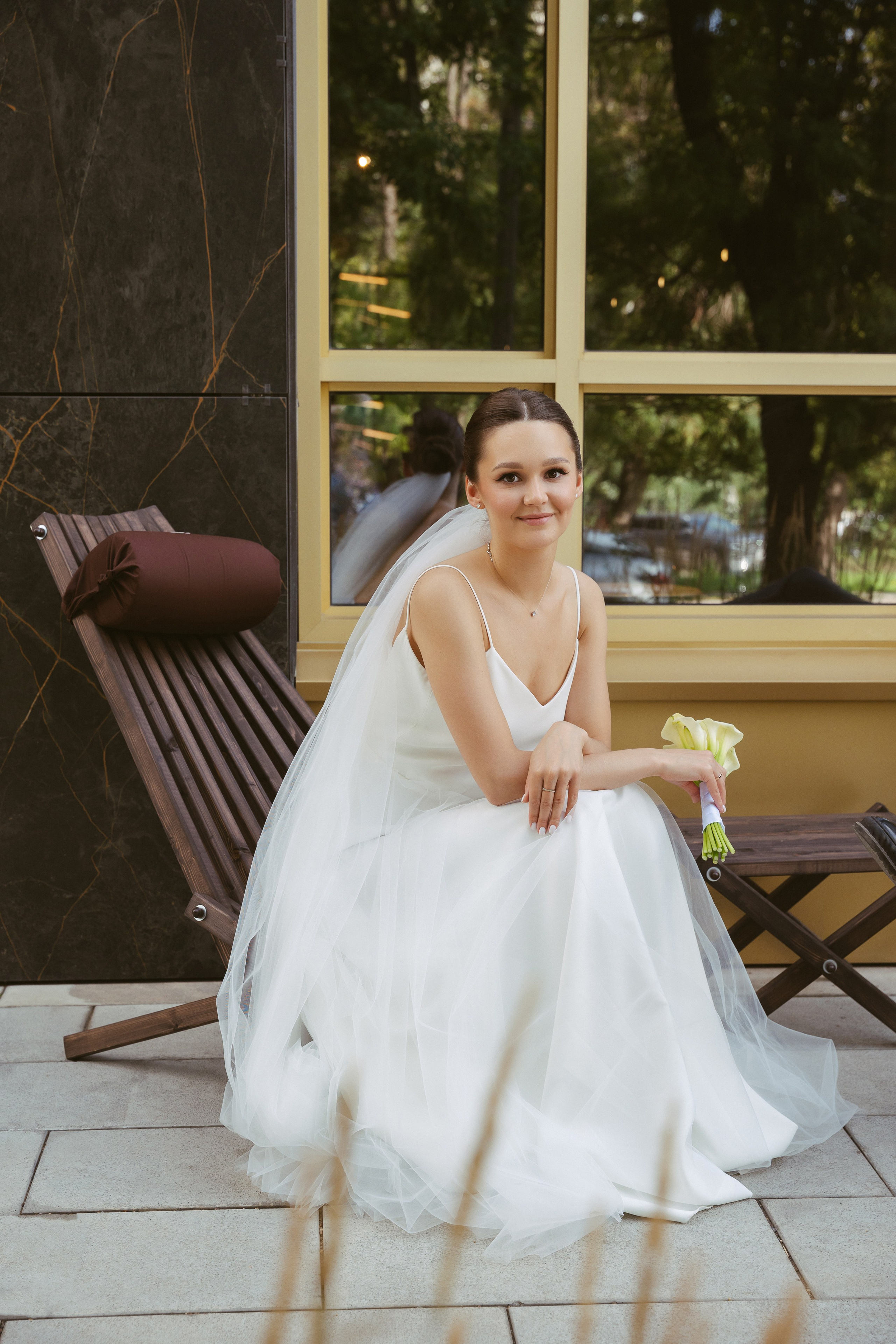 I&M Wedding day. Свадебный, репортажный, семейный фотограф Елена Брюхова