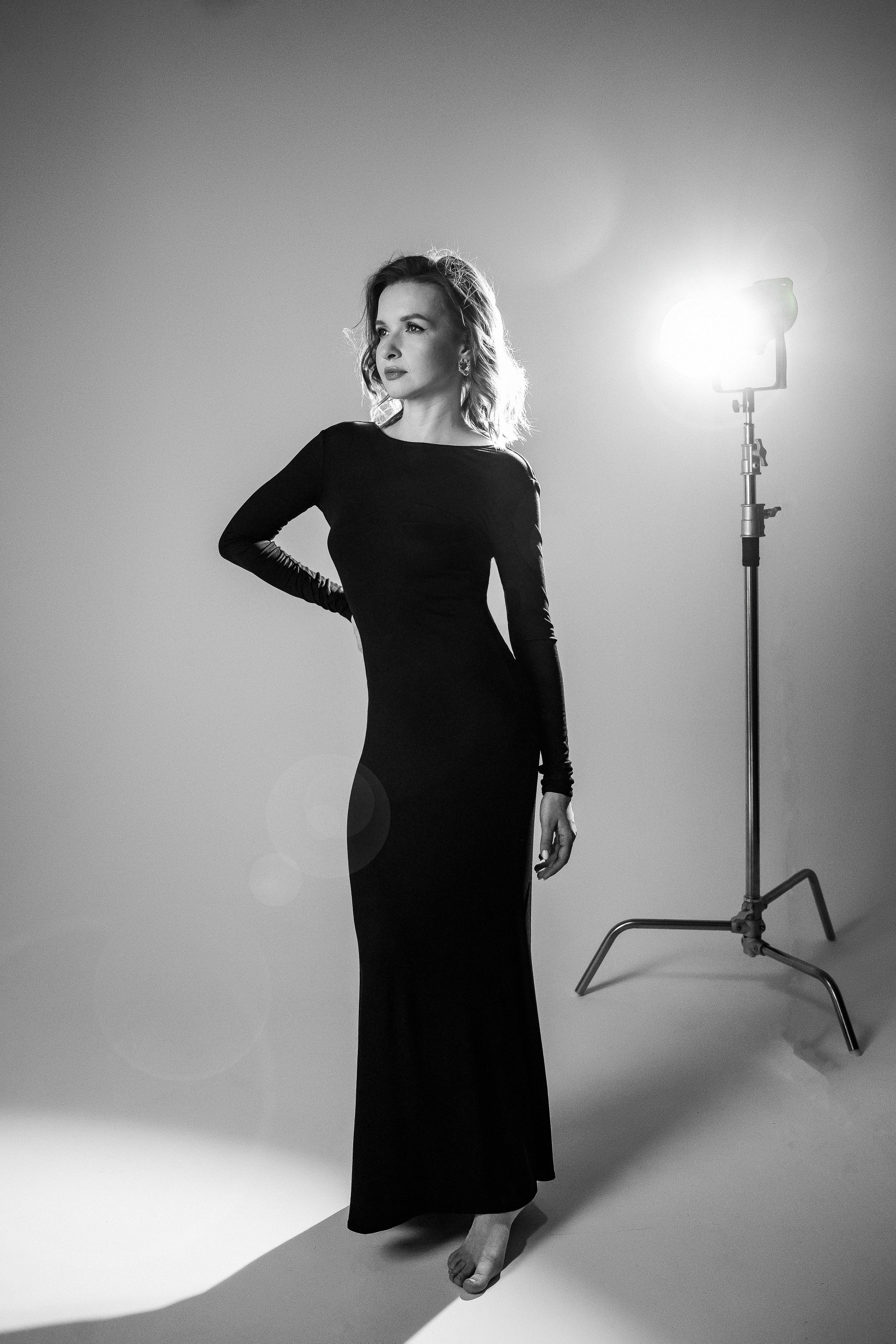 Наталья. Свадебный, репортажный, семейный фотограф Елена Брюхова