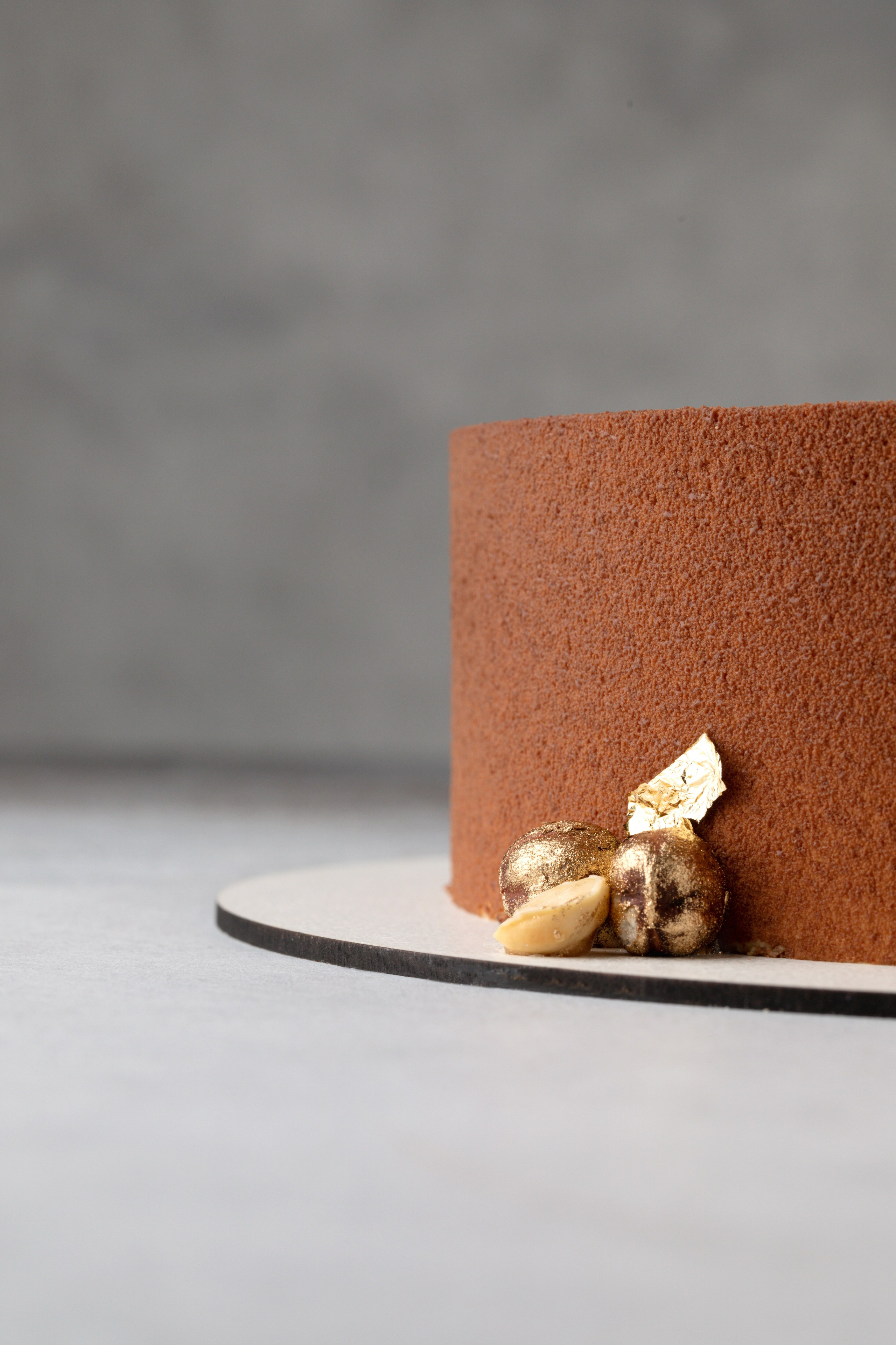 Кондтерские изделия. Food и предметный фотограф в Барнауле Ирина Супряженко