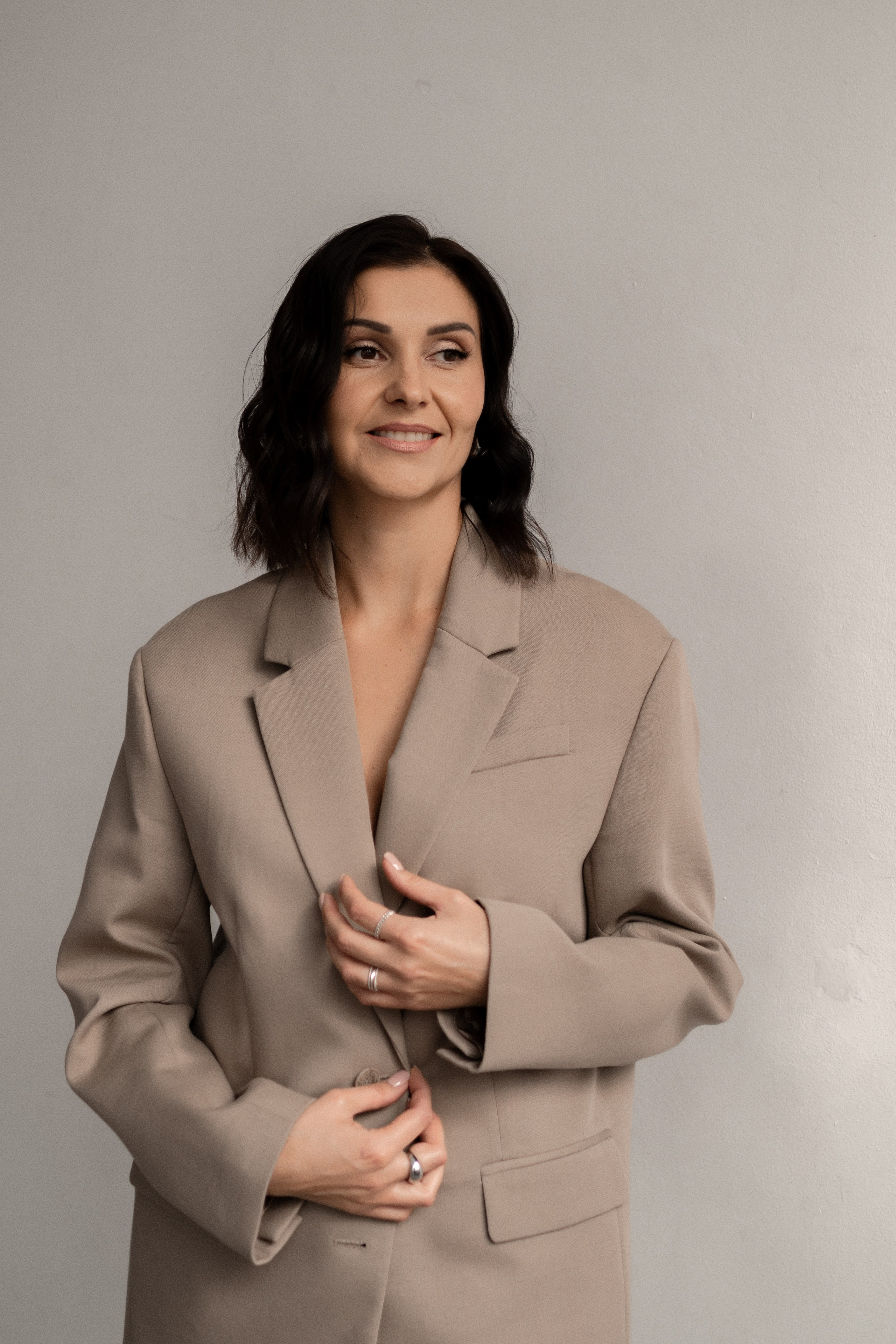 Ирина. Свадебный и семейный фотограф в Серпухове Александра Дерюшева