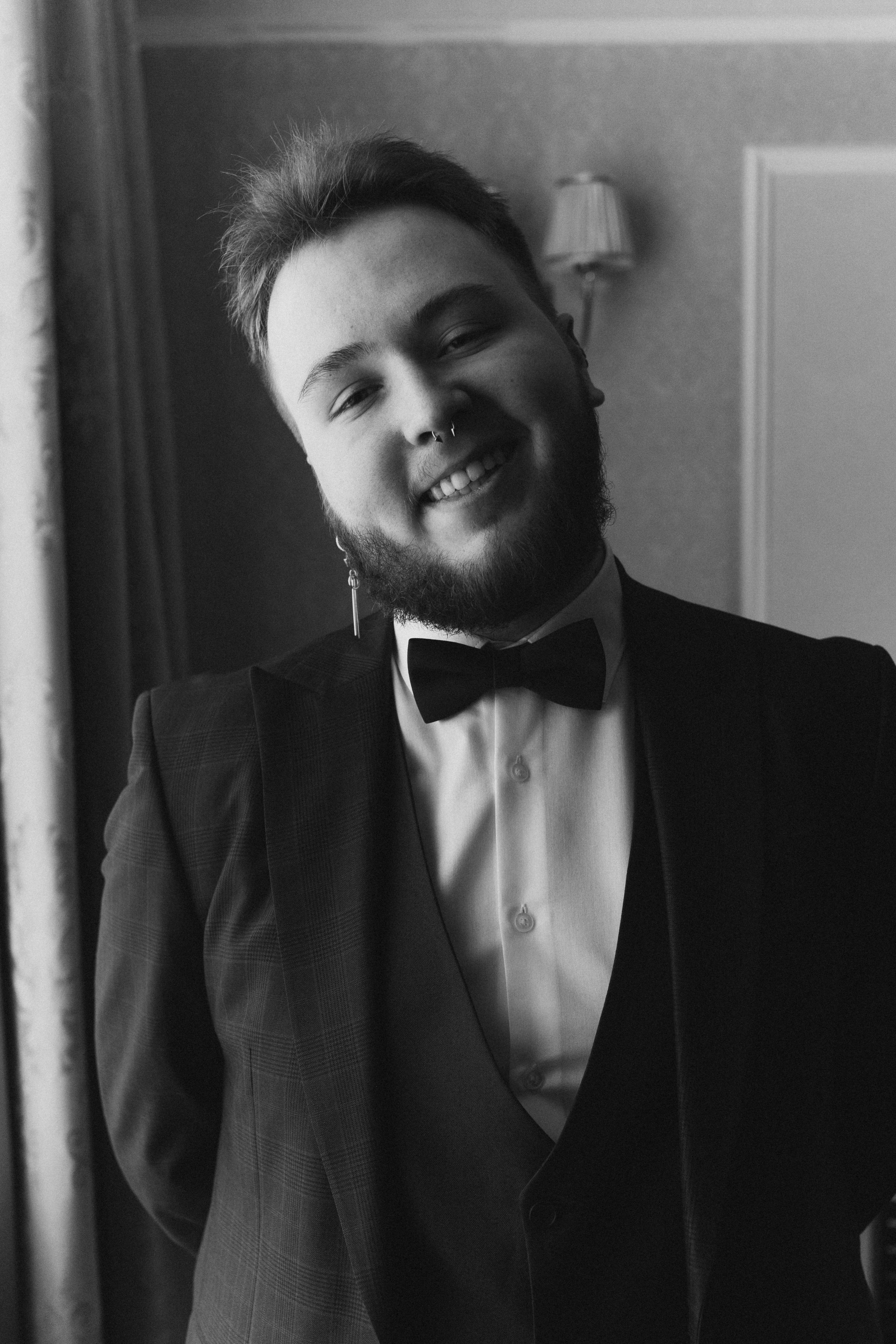 Павел и Екатерина. Катерина Аникеева | Фотограф | Екатеринбург