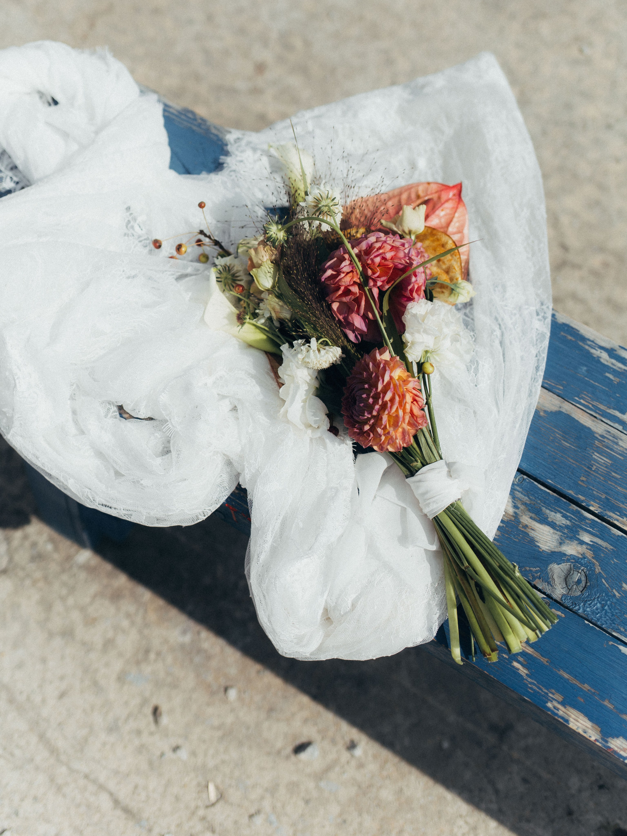 Владимир и Александра. Катерина Аникеева | Фотограф | Екатеринбург