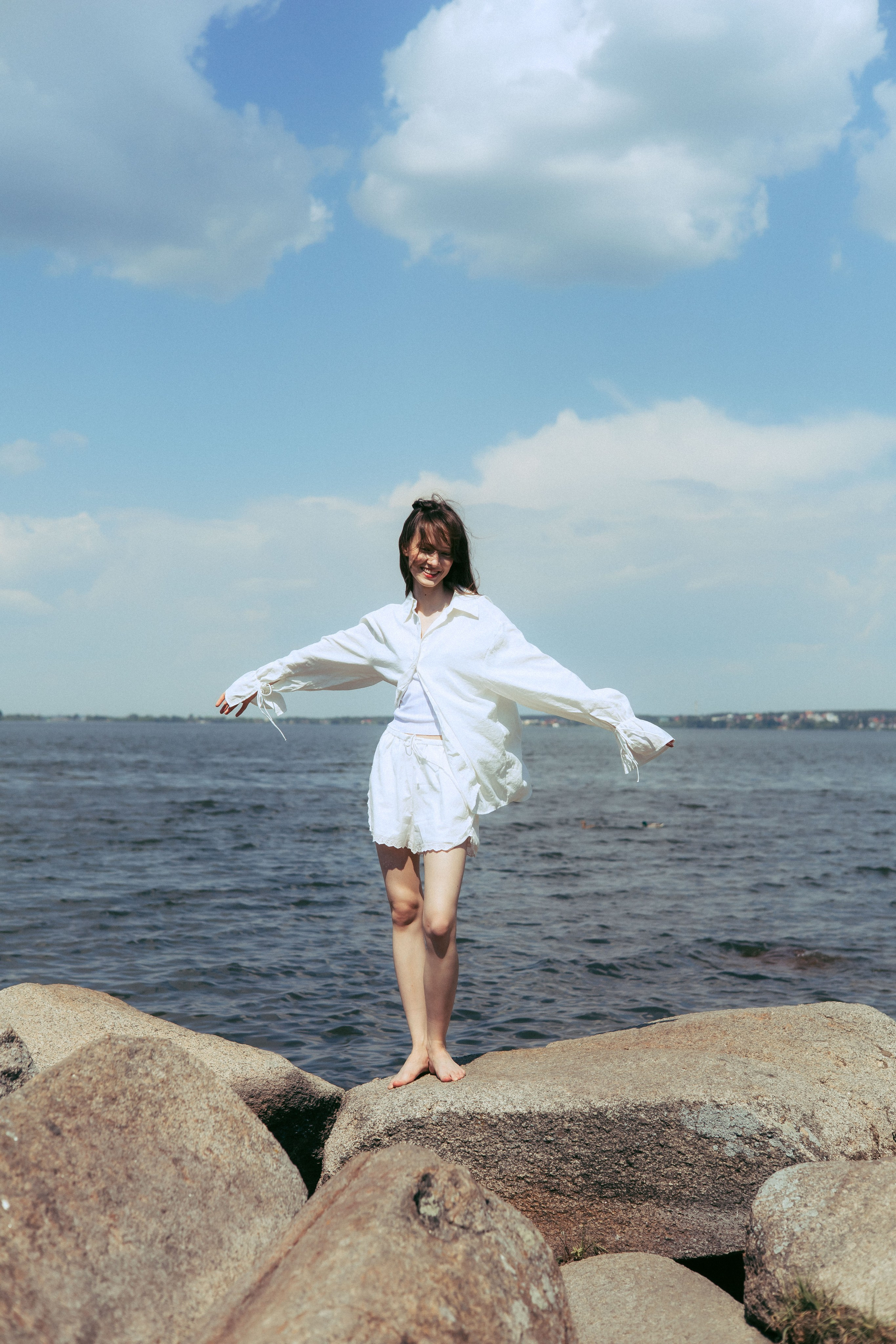 Ирина. Катерина Аникеева | Фотограф | Екатеринбург