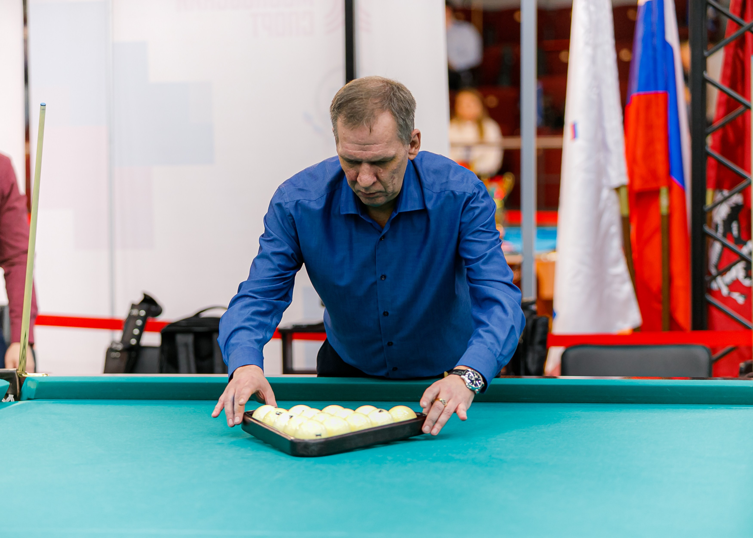 Прошедшие съёмки. Репортажный фотограф Михаил Наволокин Москва