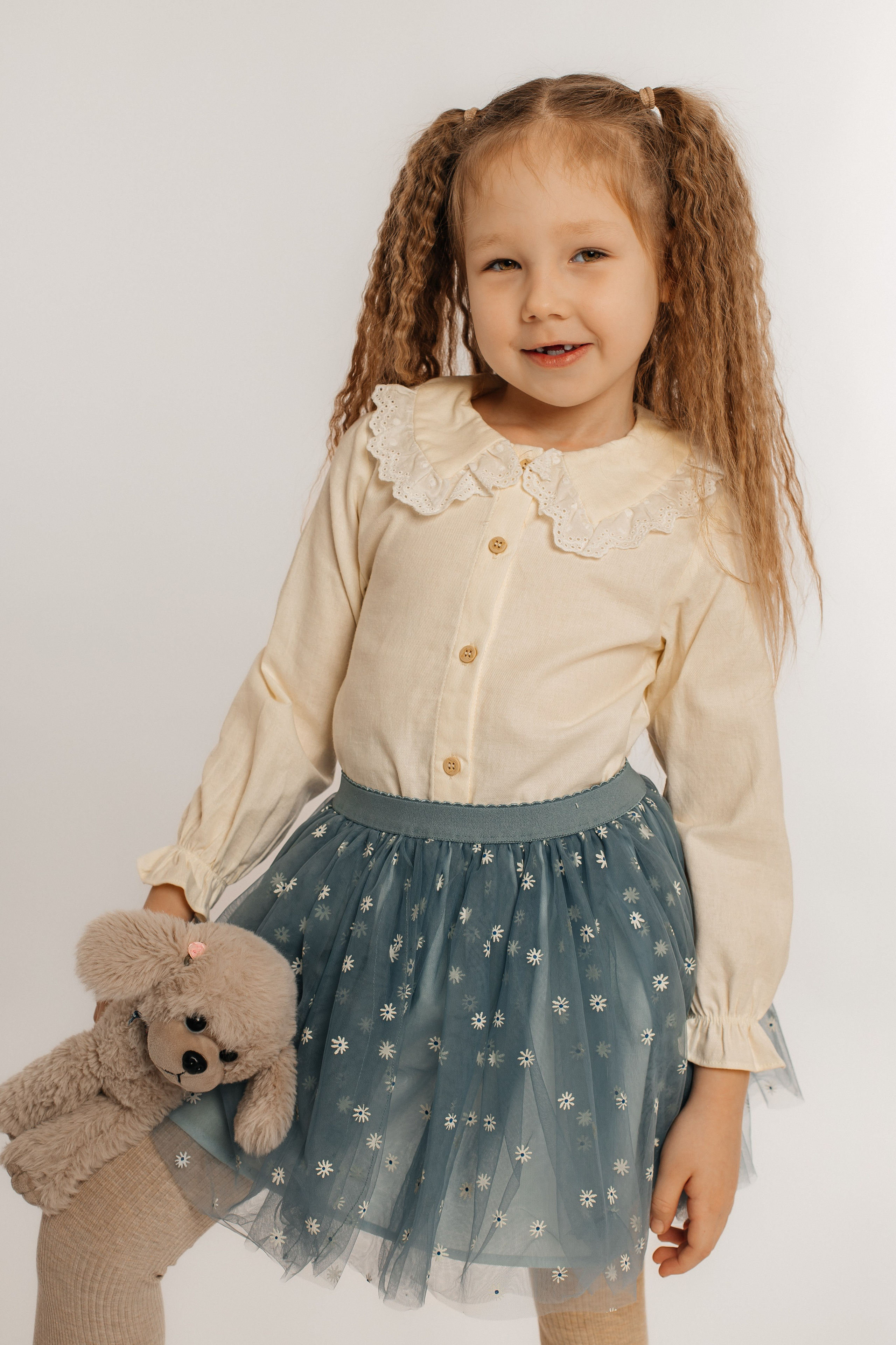 Лук- бук. Гарутис Лидия профессиональный фотограф в Чите