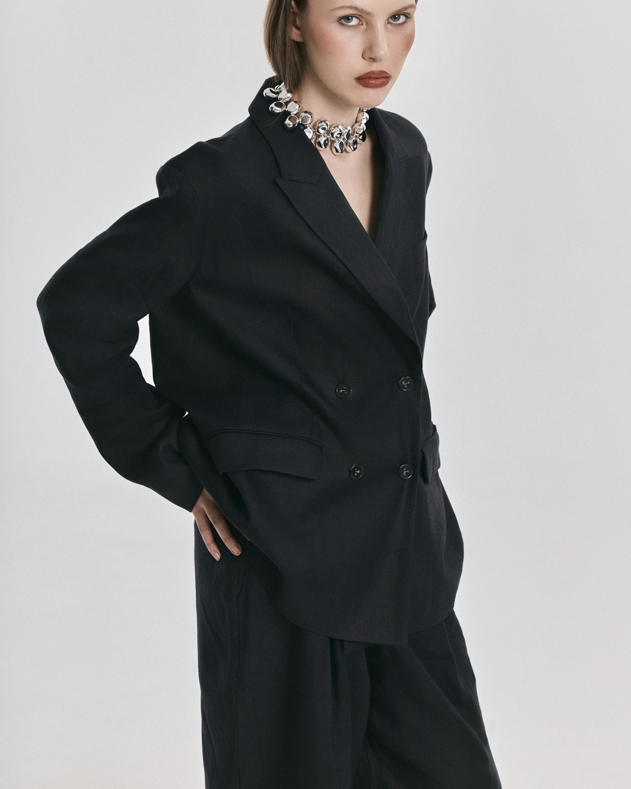 LENA. Коммерческий фотограф в Москве Коновалова Ольга