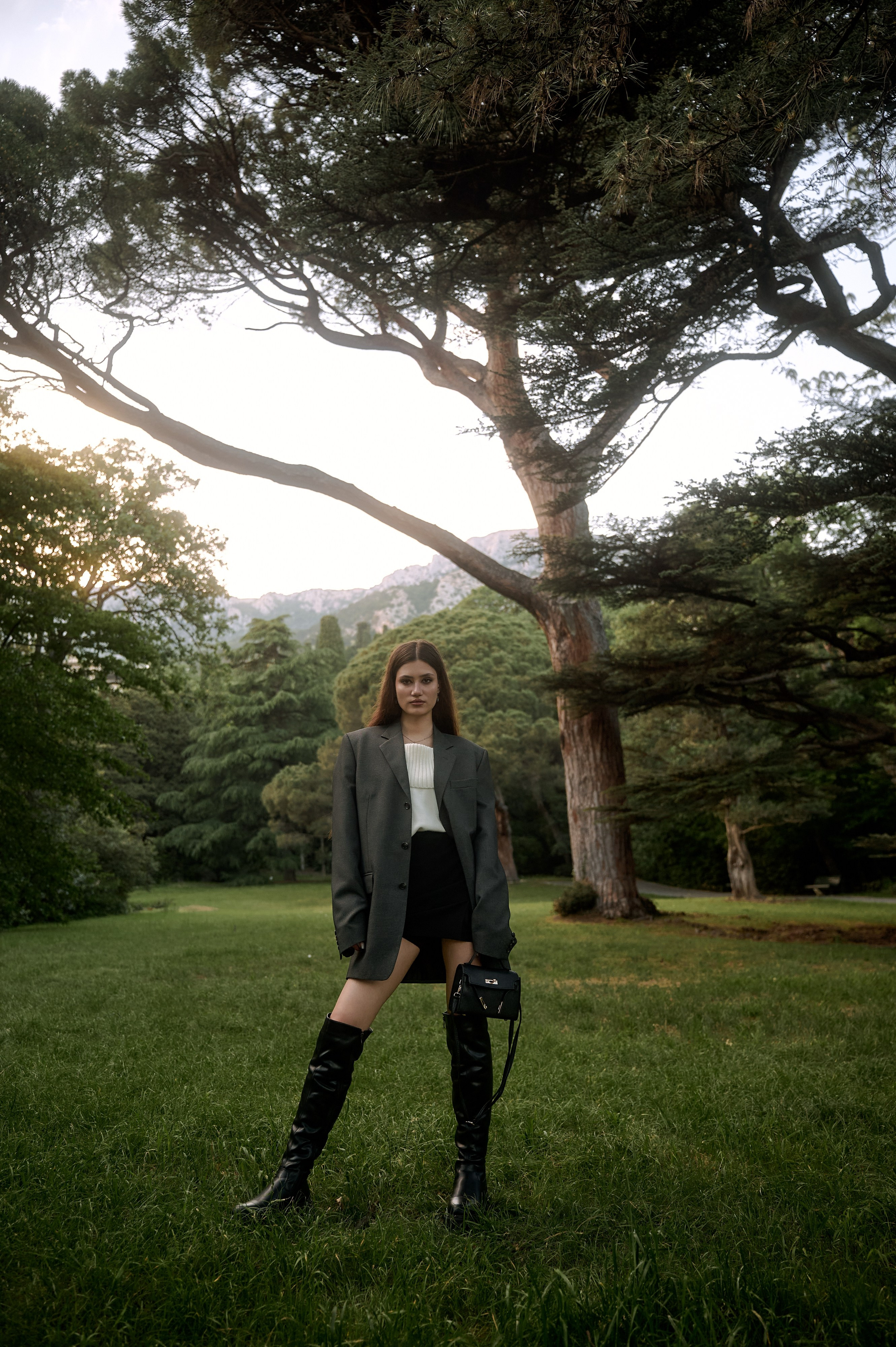 Рита. Свадебный и семейный фотограф в Крыму