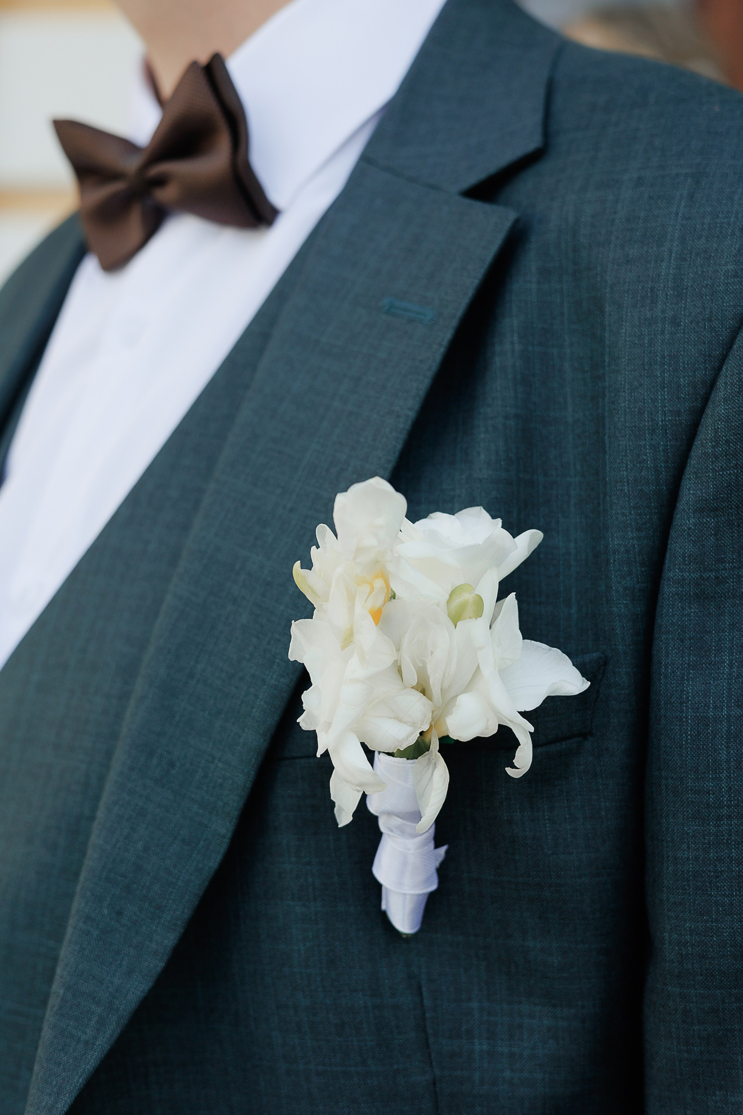 Свадьба Ксении и Игоря. Свадебный и семейный фотограф в Твери и Тверской области